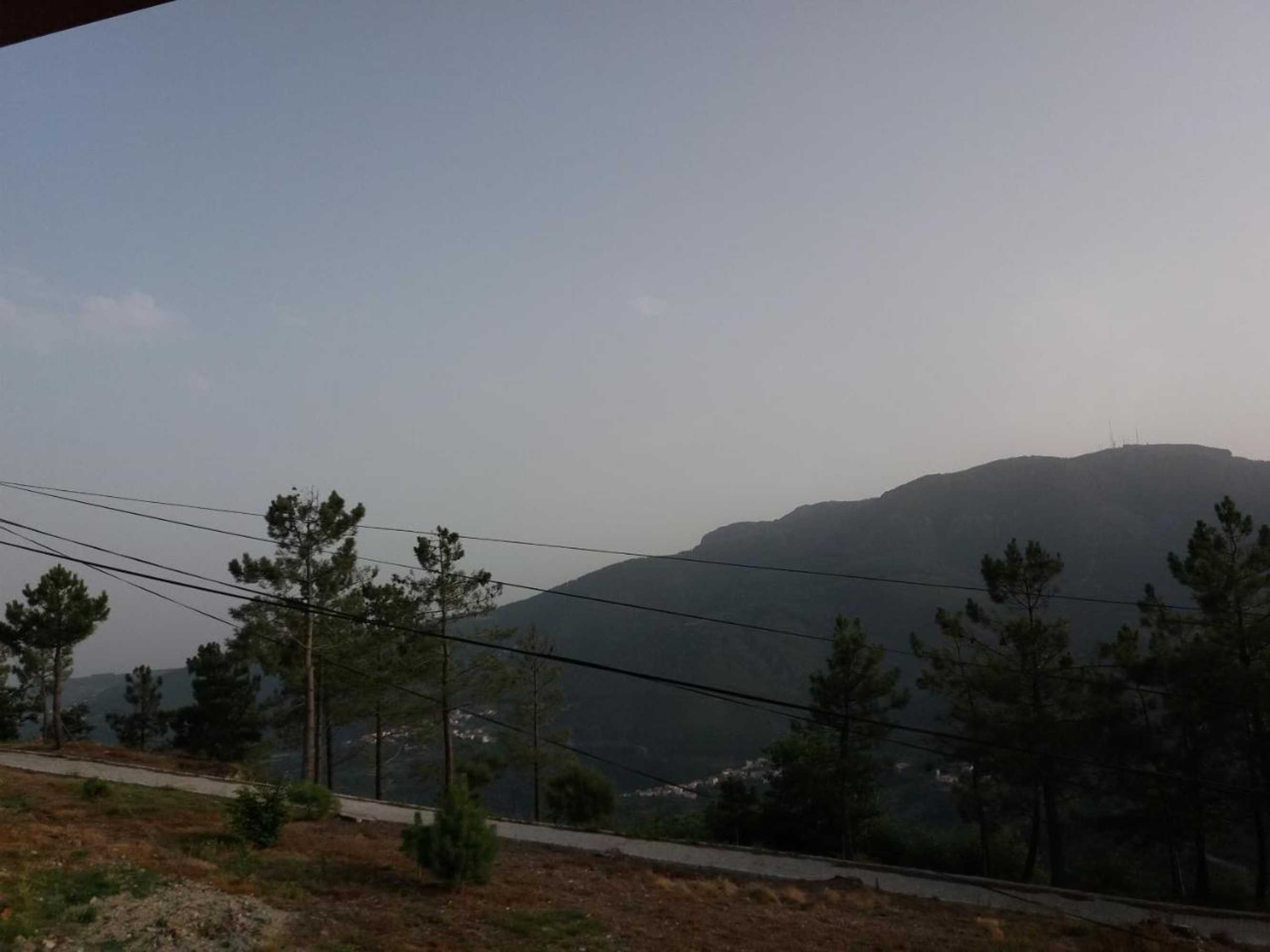 Gift card for Hotel Gite Cantinho Davo