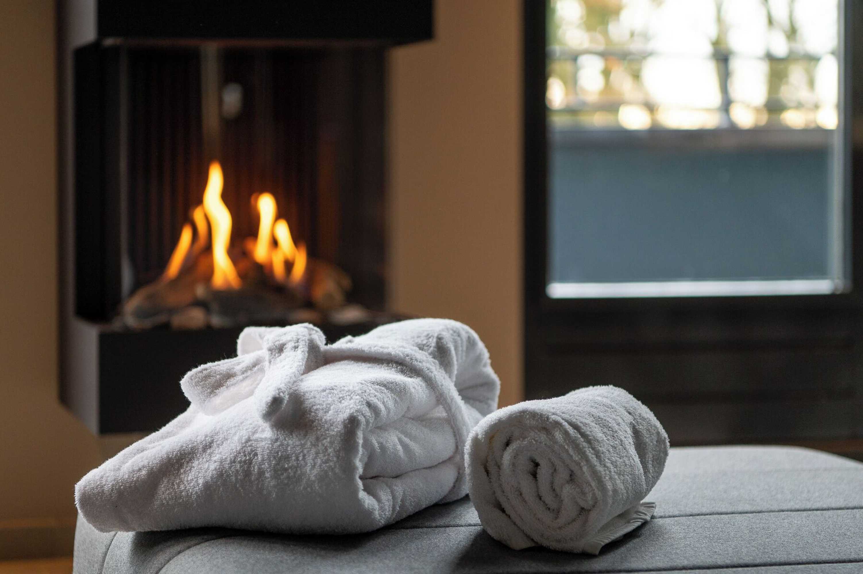 Gift card for Maashof