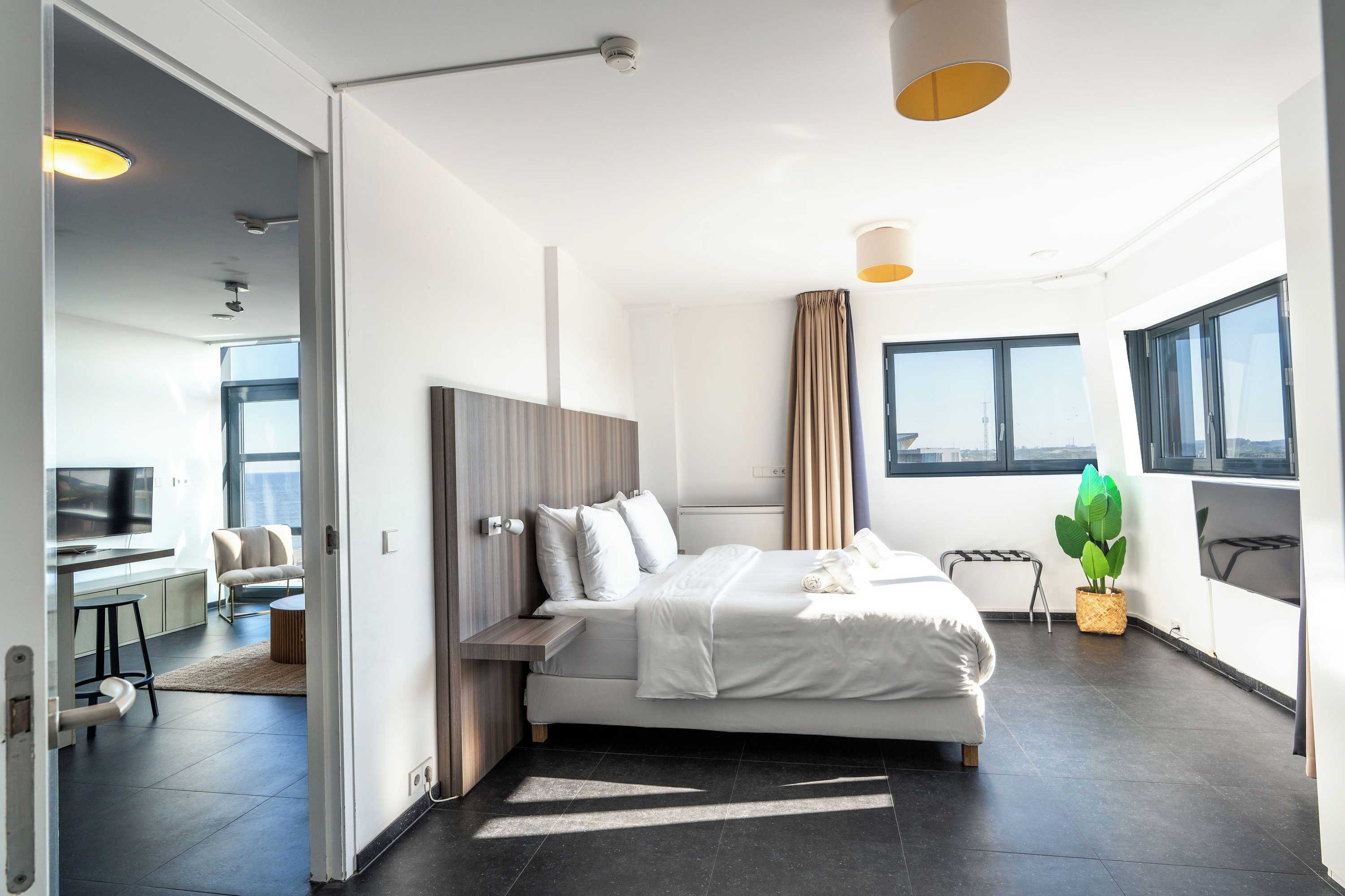 Gift card for Poort Beach Boutique Apartments