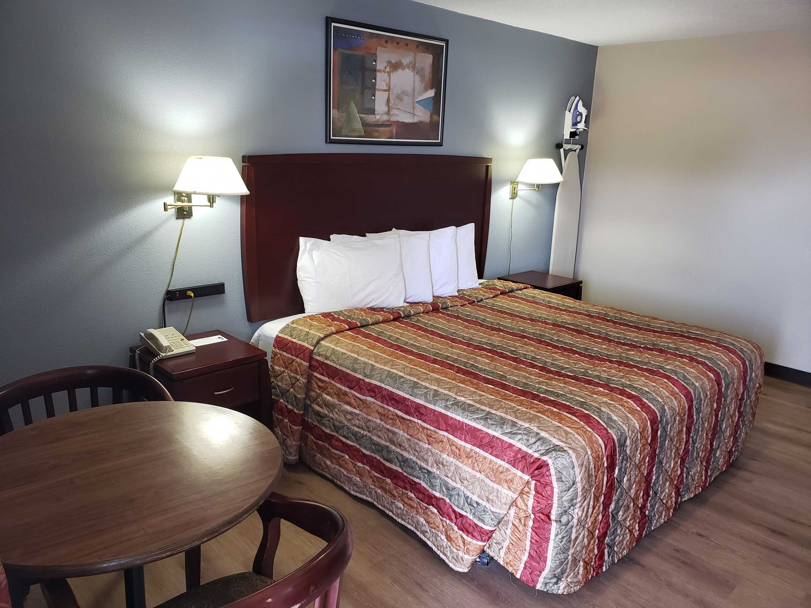Gift card for River Heights Motel Gift card for River Heights Motel
