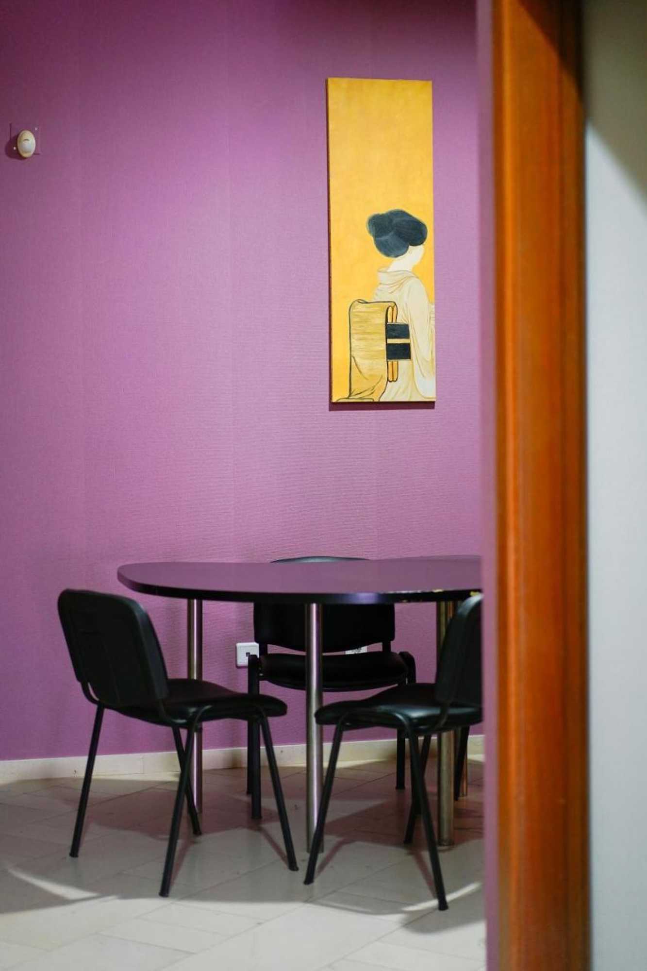 Gift card for Alojamento Galerias Nascentes Gift card for Alojamento Galerias Nascentes