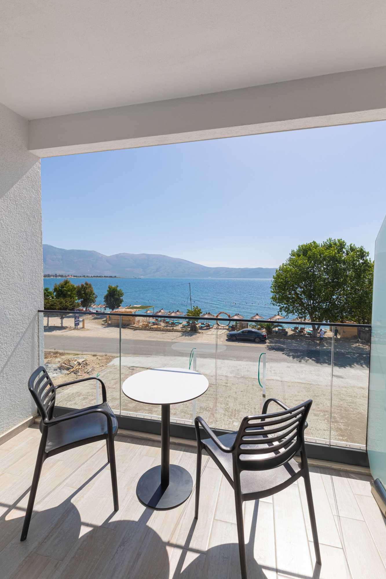 Gift card for B&b Champagne Vlore Bay Gift card for B&b Champagne Vlore Bay