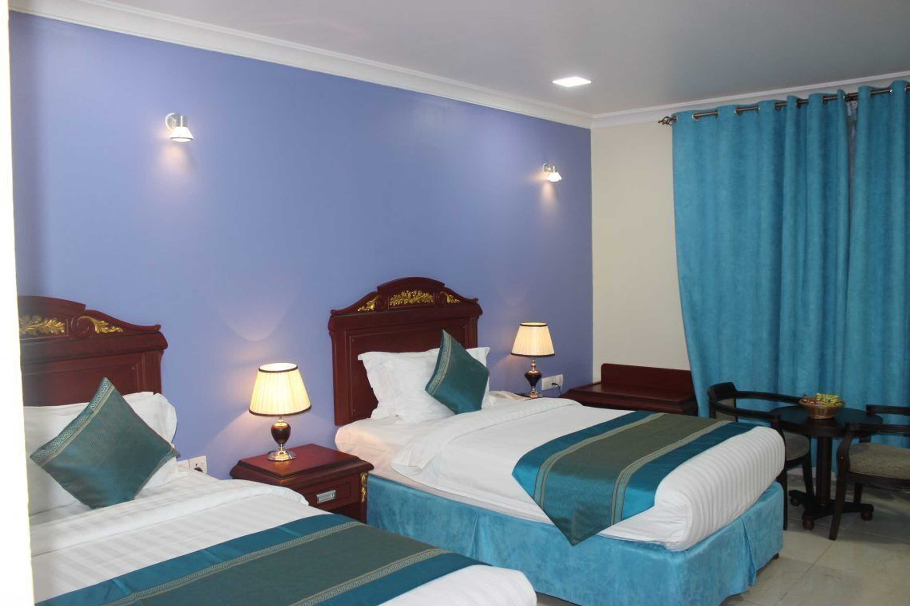 Gift card for Al Diyar Hotel Gift card for Al Diyar Hotel
