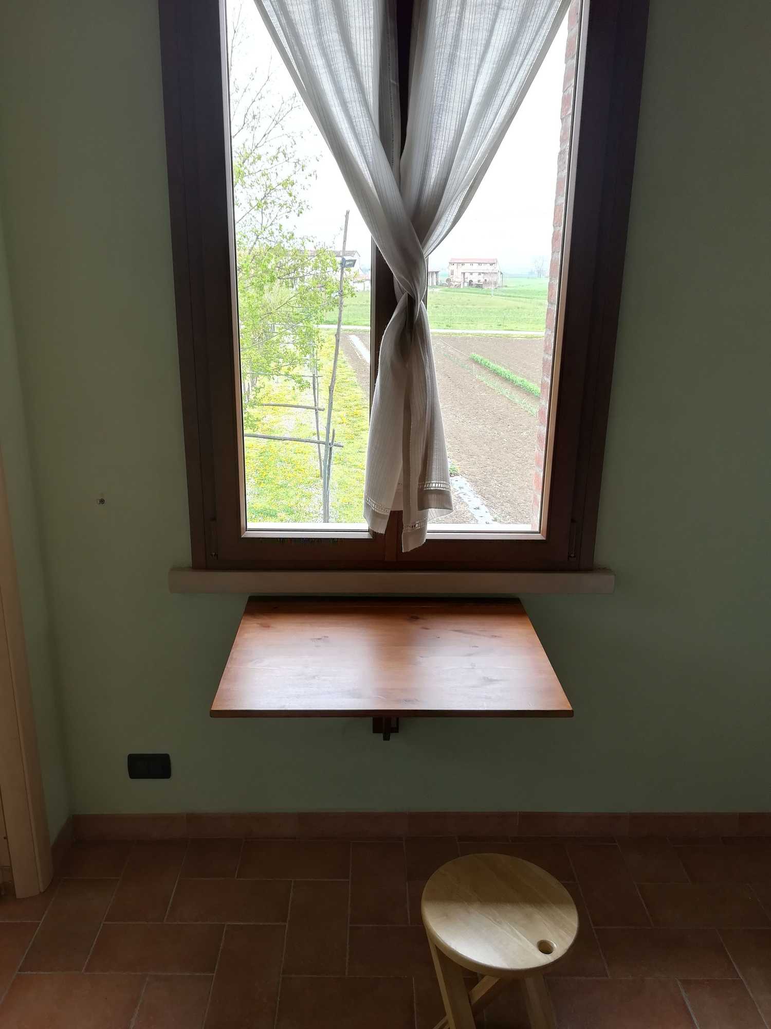 Gift card for Agriturismo Loghino Sabbioni