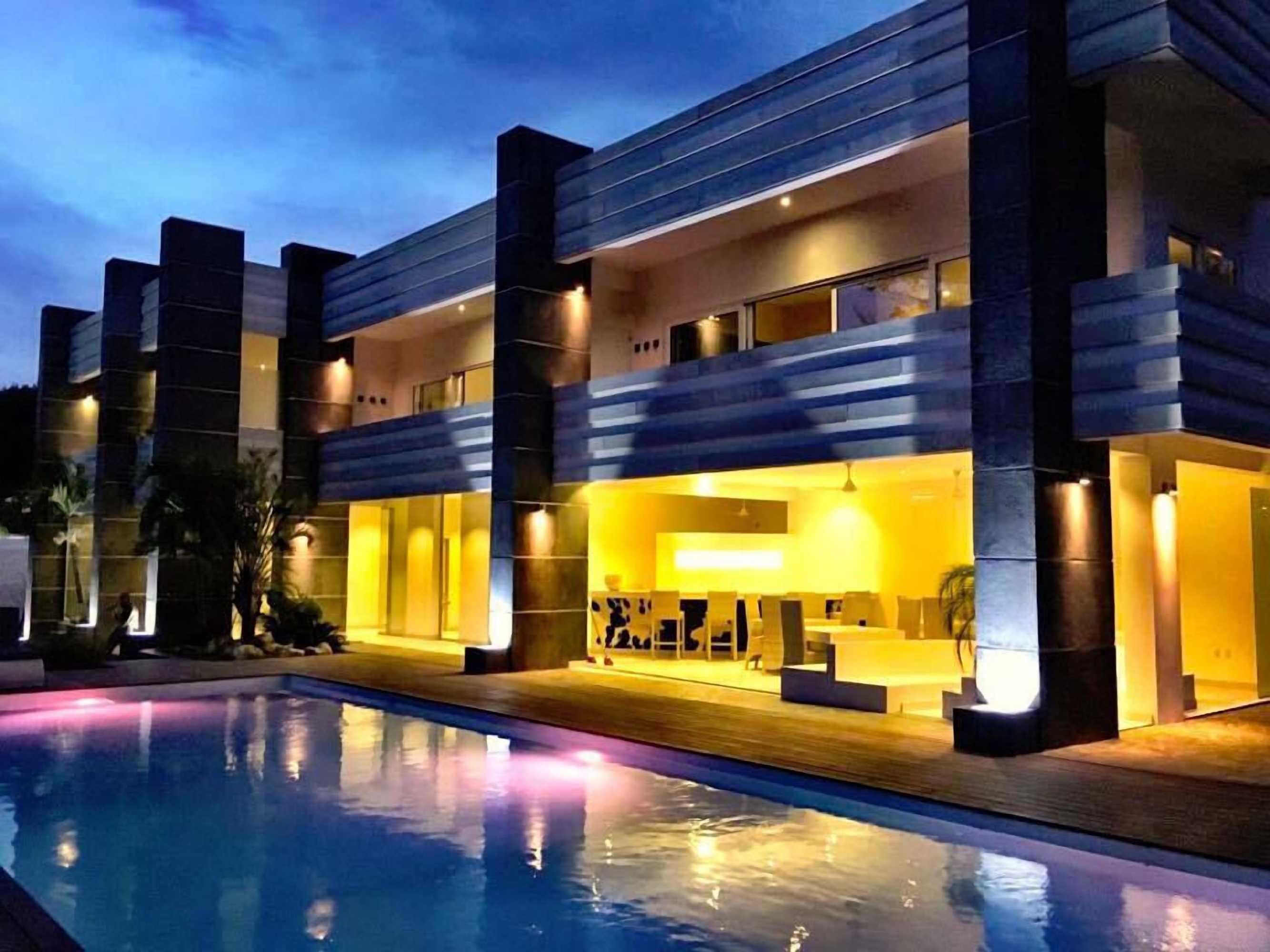 Gift card for Casa-22 Luxury Boutique Hotel Gift card for Casa-22 Luxury Boutique Hotel