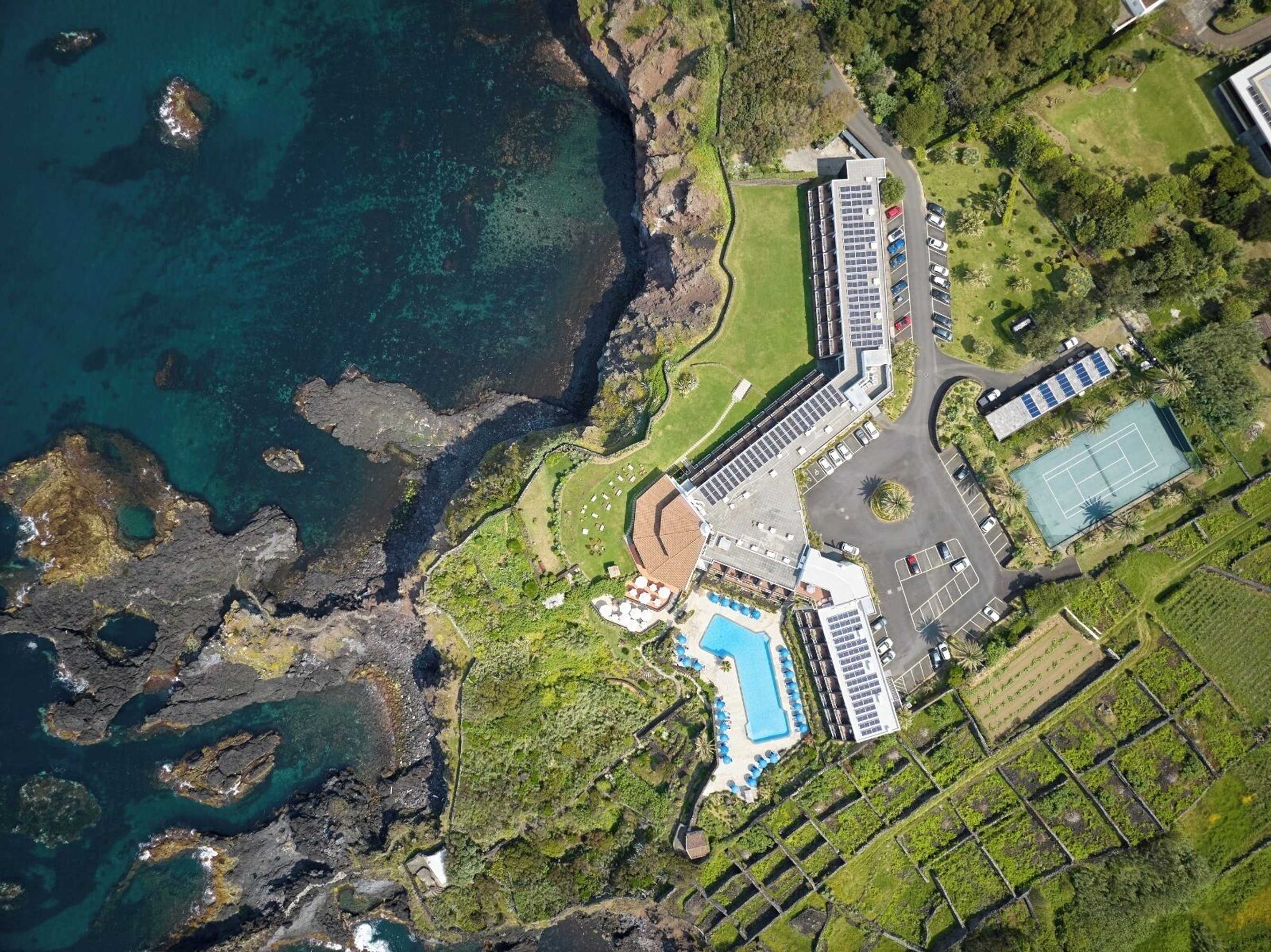 Gift card for Caloura Hotel Resort Gift card for Caloura Hotel Resort