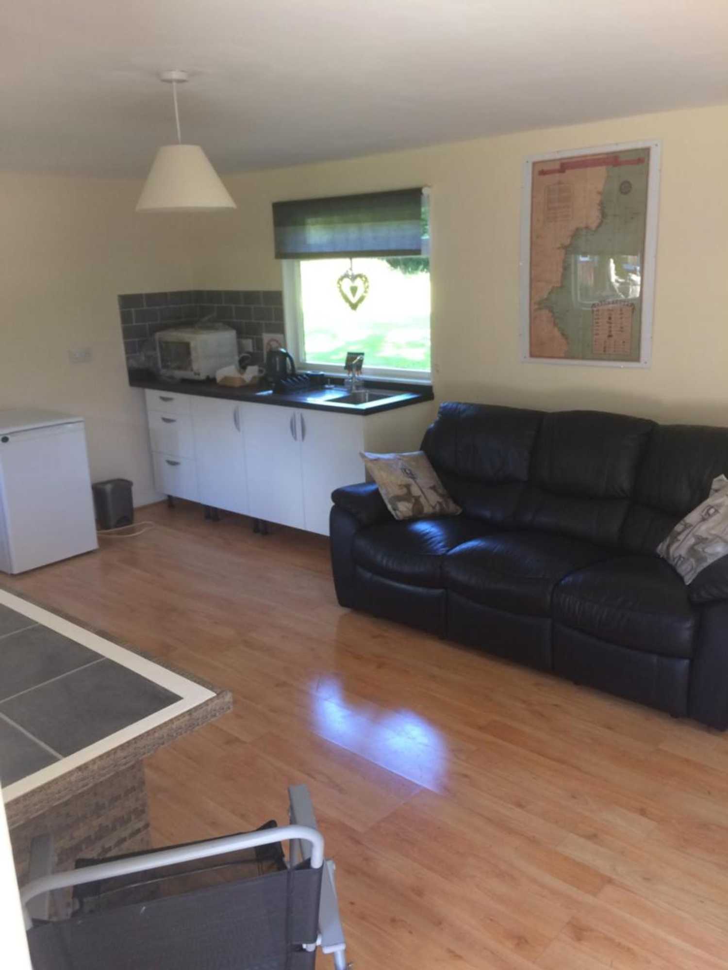 Gift card for The Firs