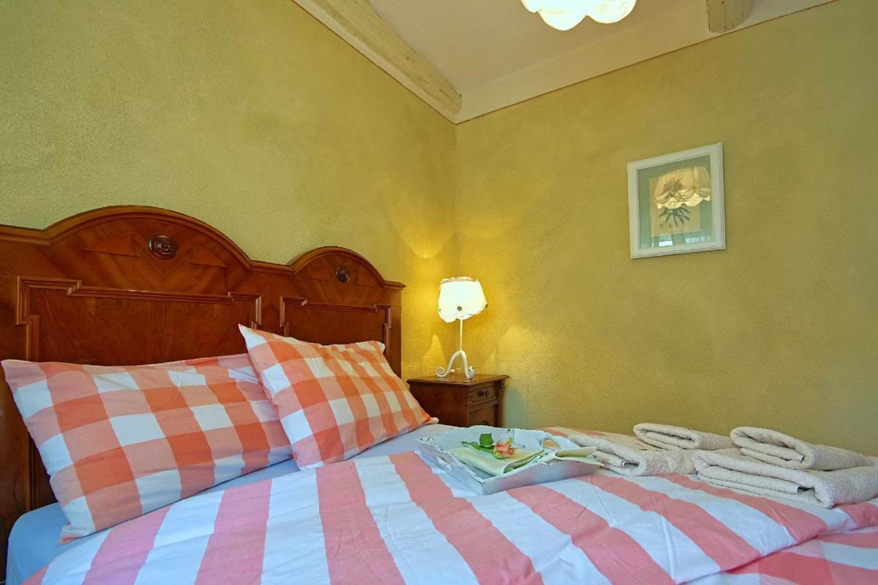 Gift card for Villa Rea