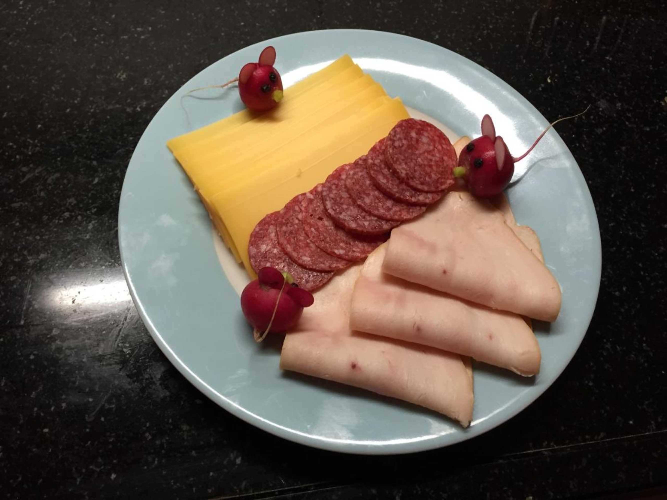 Gift card for B & B De Lorijn