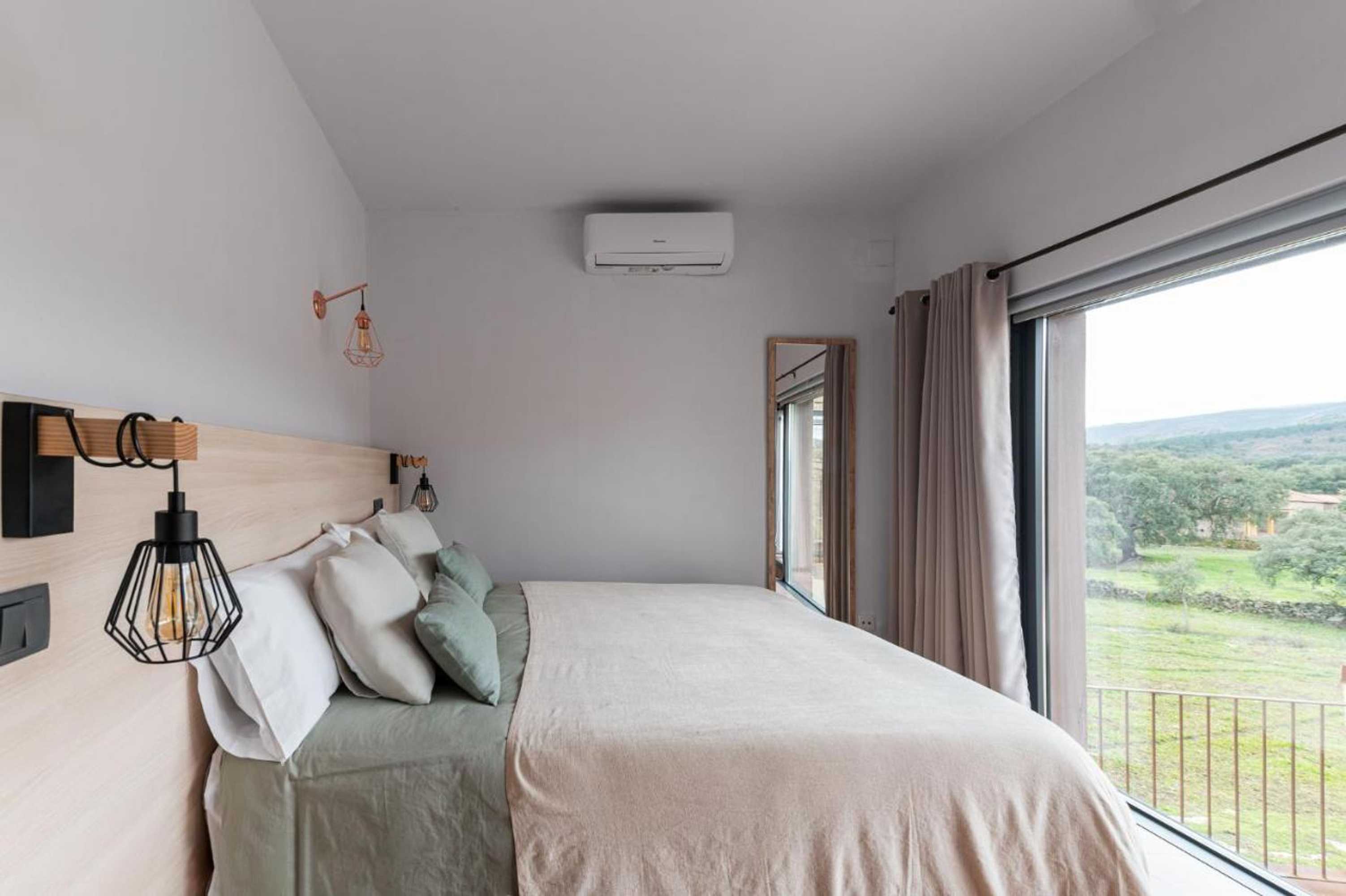 Gift card for Apartamentos Rurales San Pedro