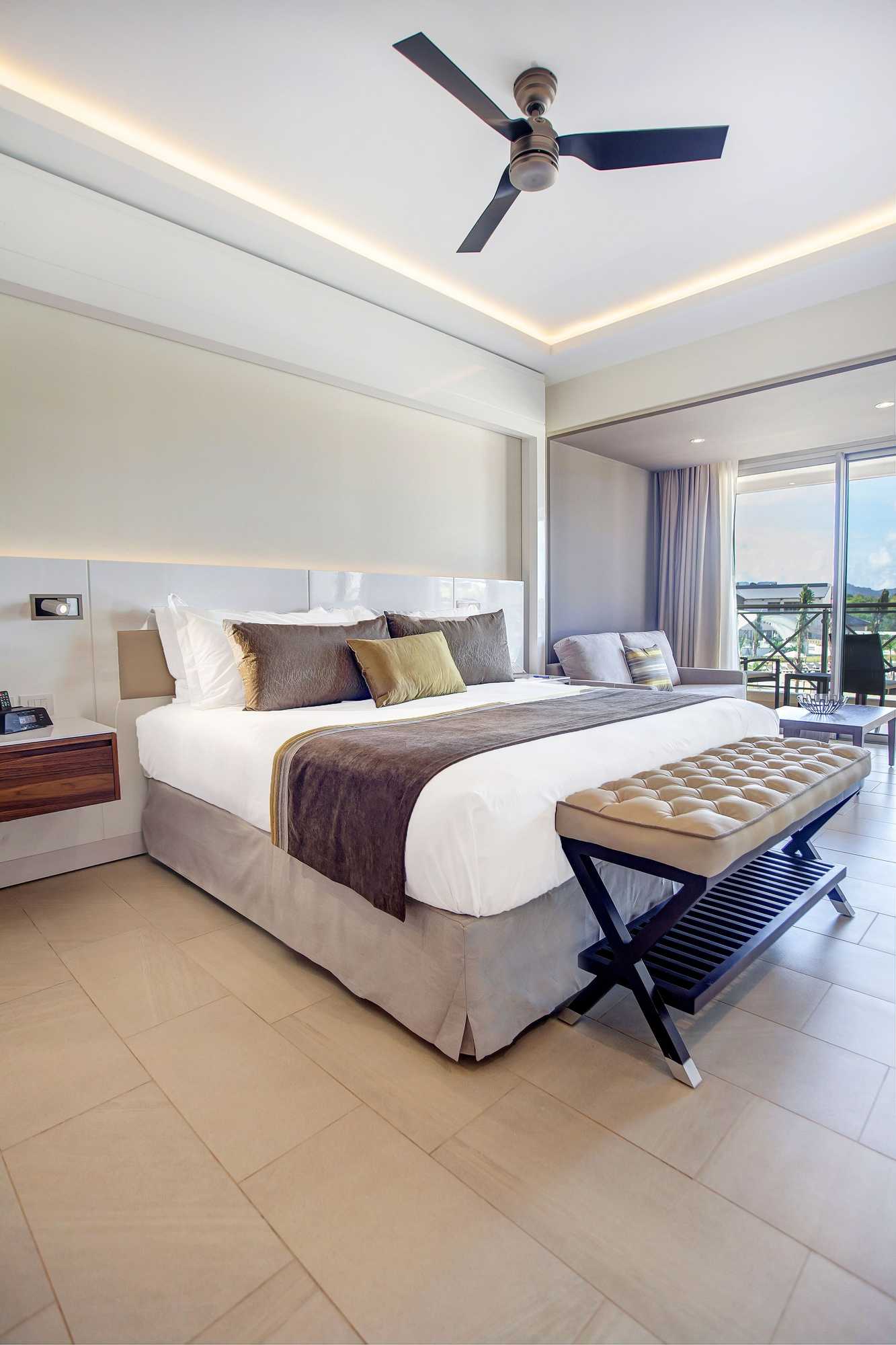 Gift card for Royalton Saint Lucia - An Autograph Collection All-Inclusive Resort