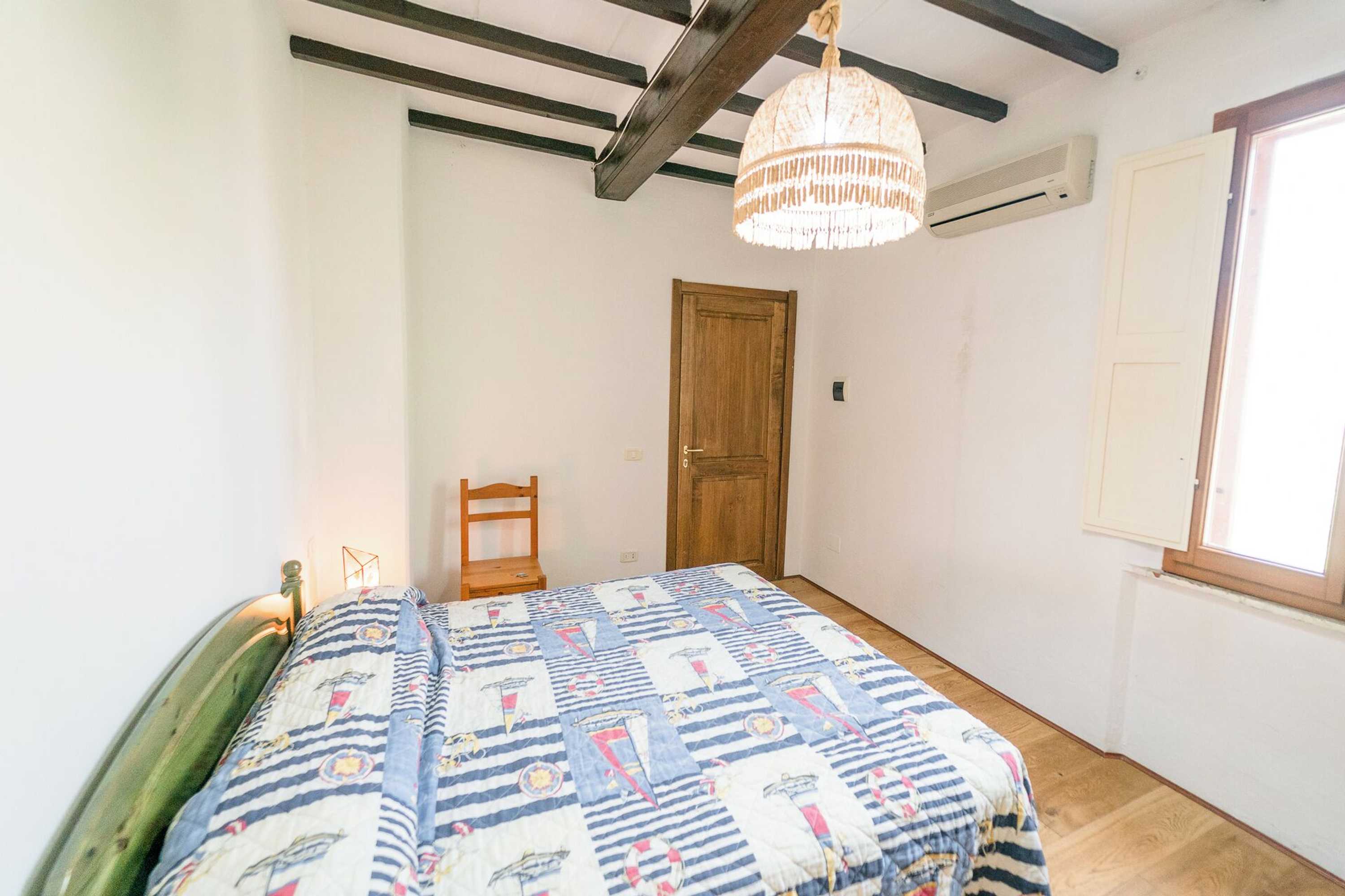 Gift card for Agriturismo Bio San Mamiliano Gift card for Agriturismo Bio San Mamiliano