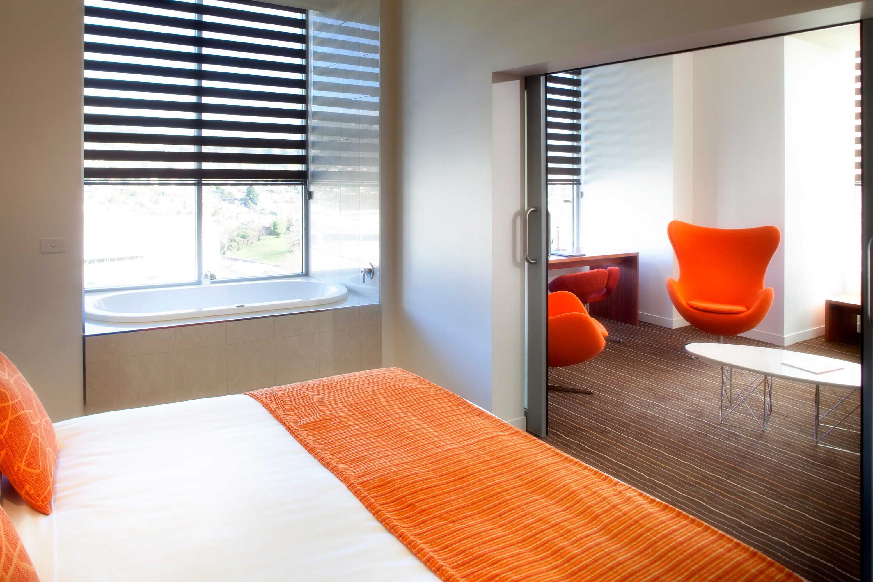 Gift card for Mantra Charles Hotel Launceston Gift card for Mantra Charles Hotel Launceston