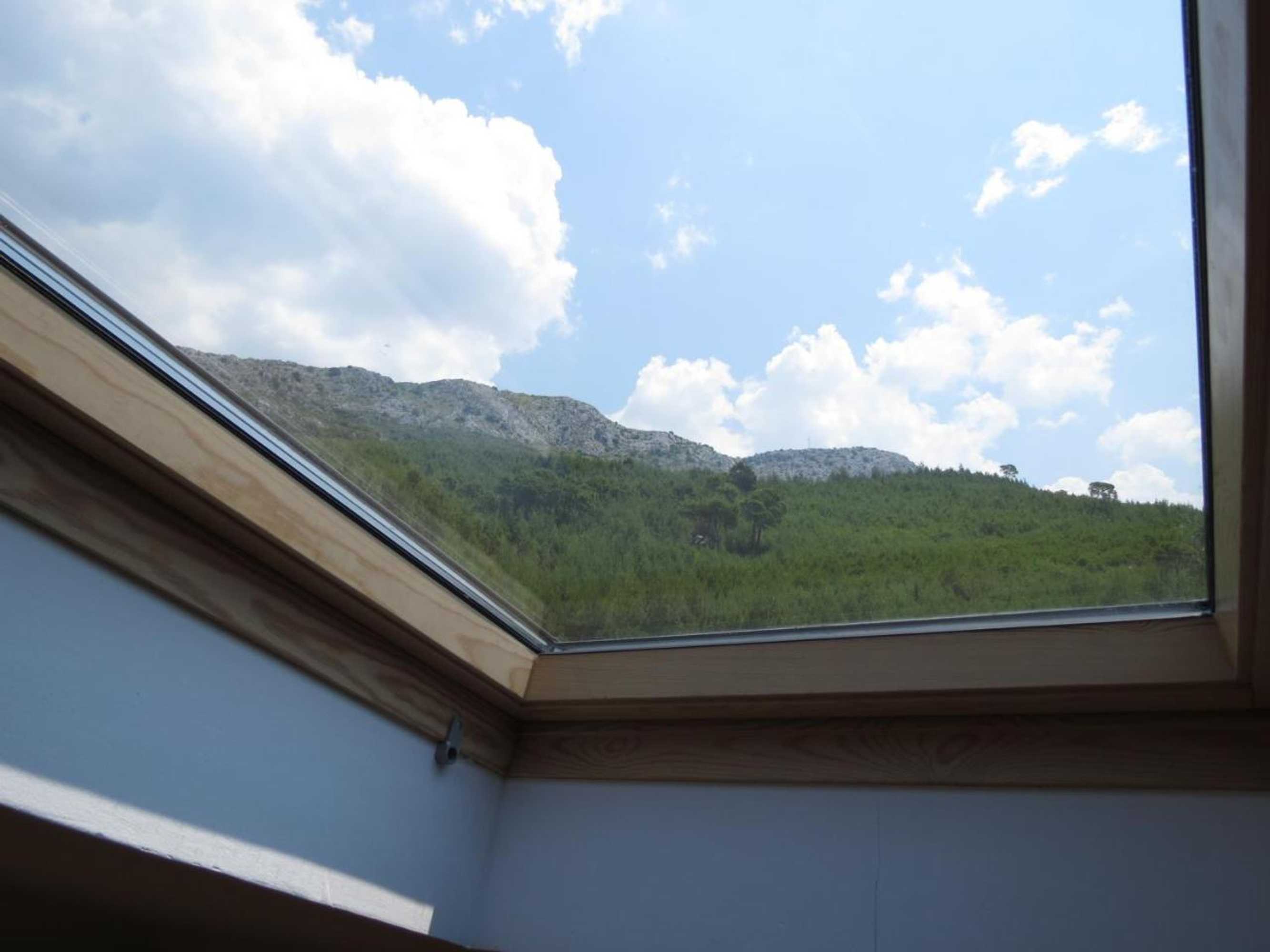 Gift card for Apartments Ljubičić