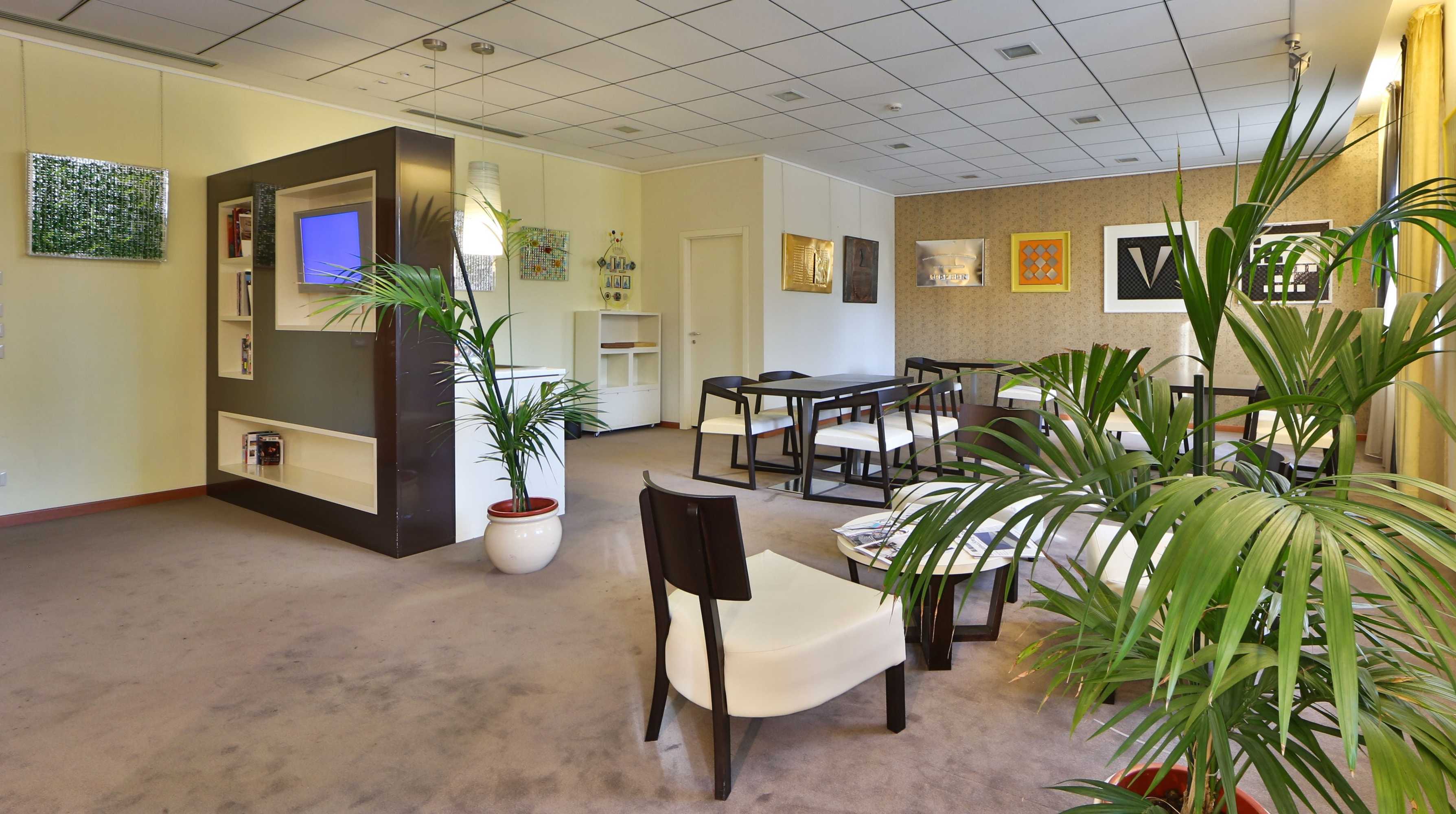 Gift card for Crowne Plaza Venice East by Ihg Gift card for Crowne Plaza Venice East by Ihg