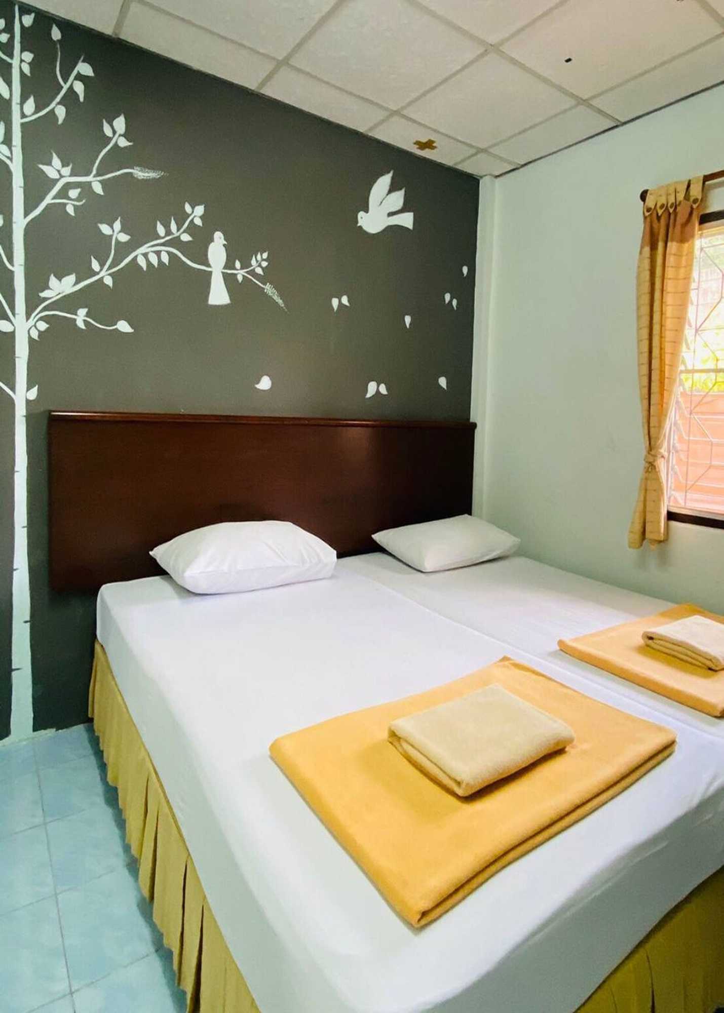 Gift card for Phang Nga Guesthouse Gift card for Phang Nga Guesthouse