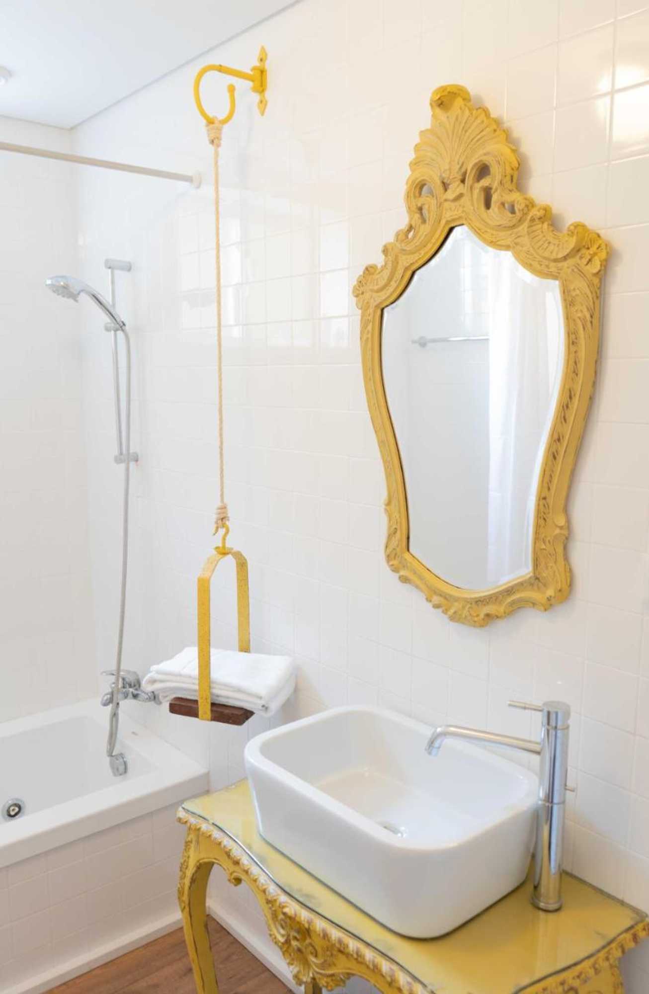 Gift card for Quinta da Agraceira Casa do Caseiro