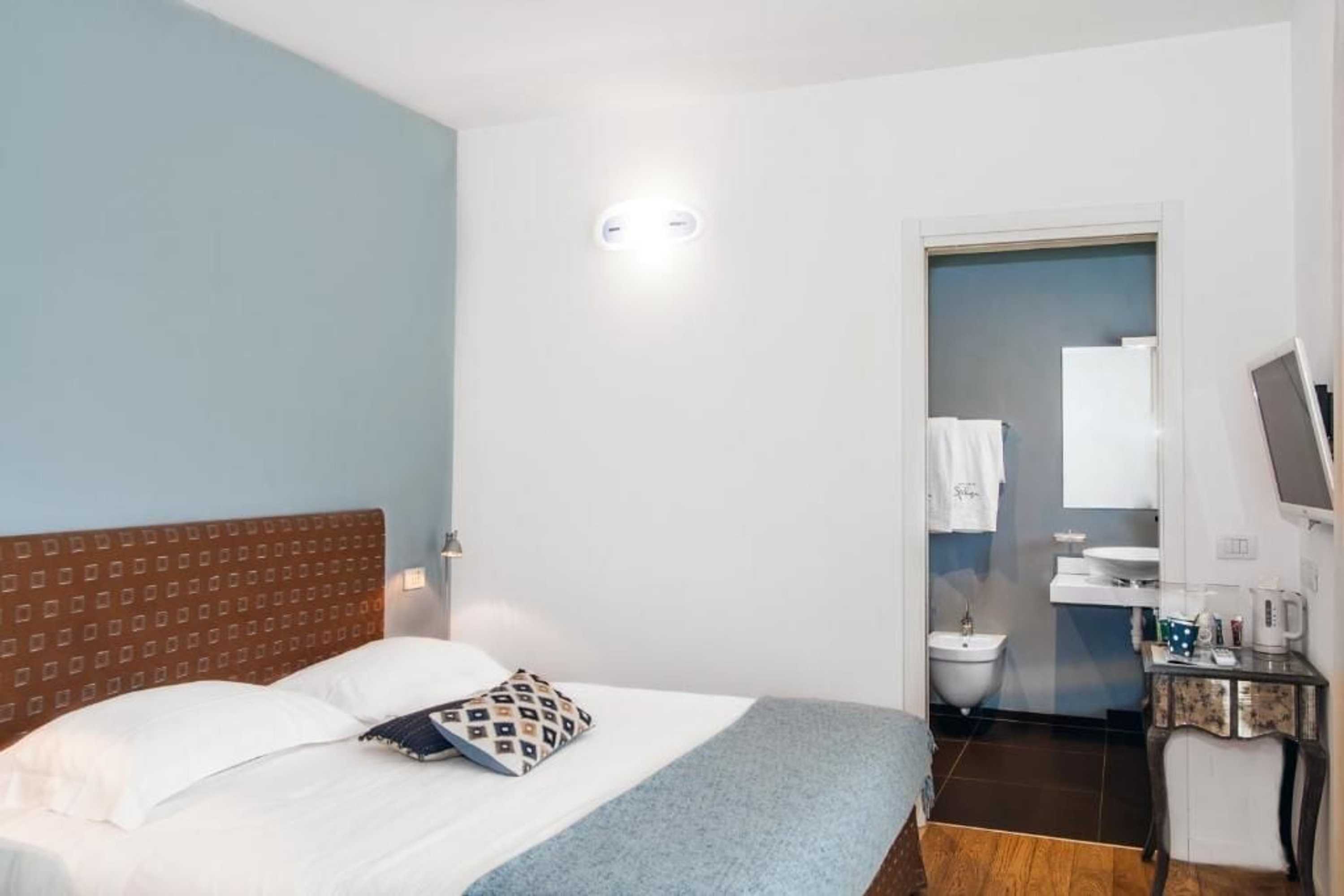 Gift card for Spluga Sosta & Hotel Gift card for Spluga Sosta & Hotel