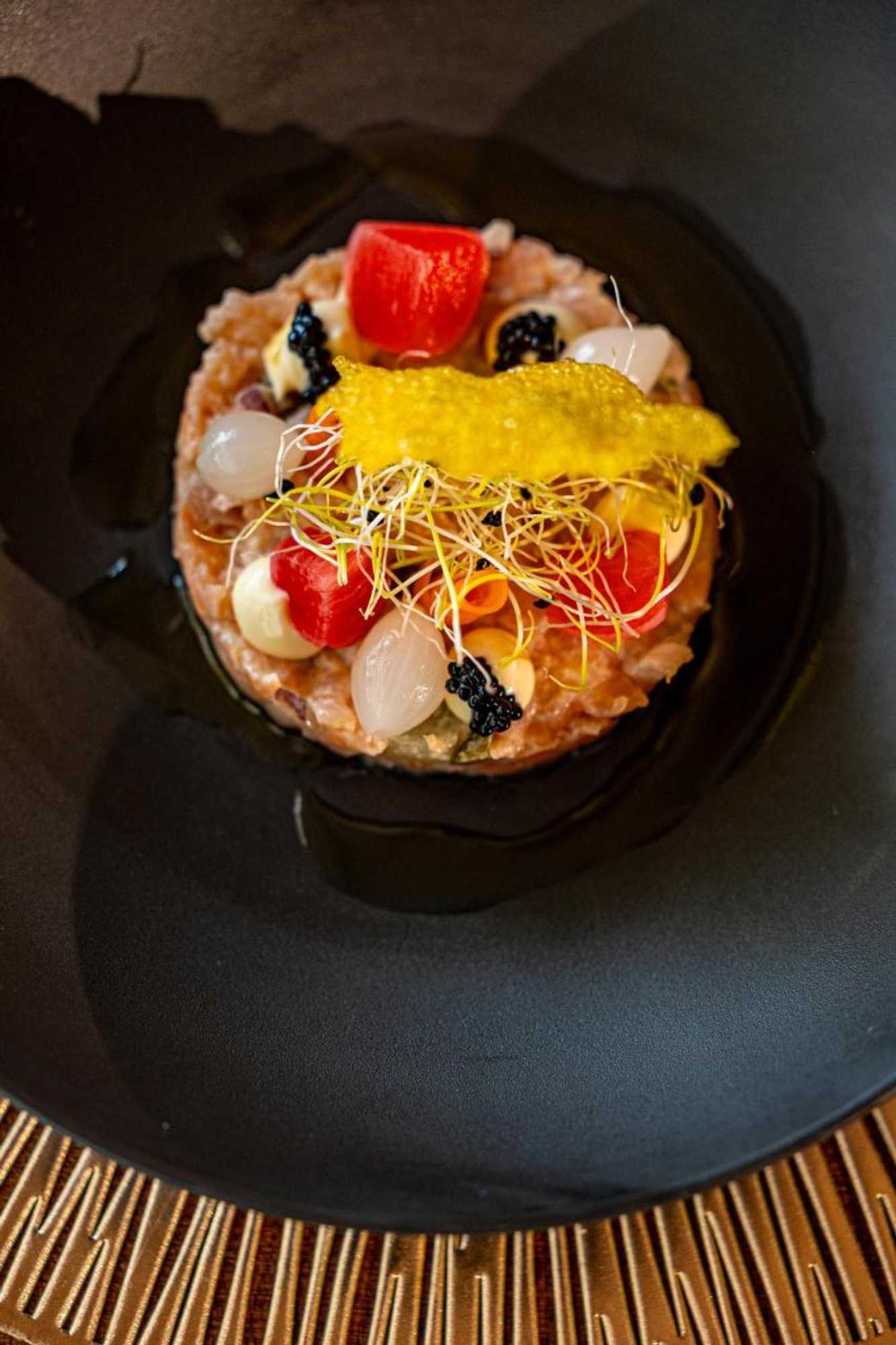 Gift card for Het Maashotel