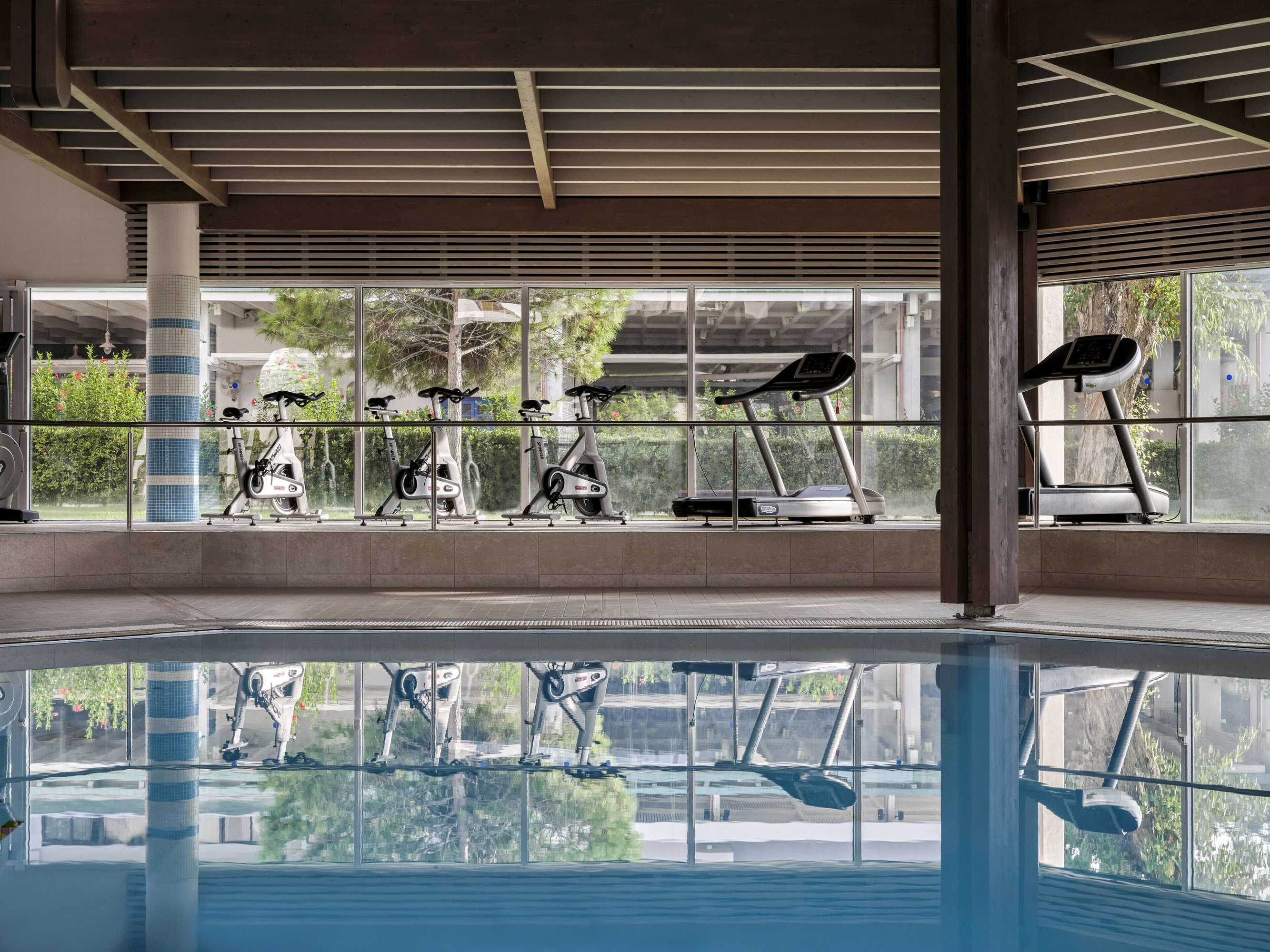 Gift card for Esperos Palace Resort & Spa Gift card for Esperos Palace Resort & Spa