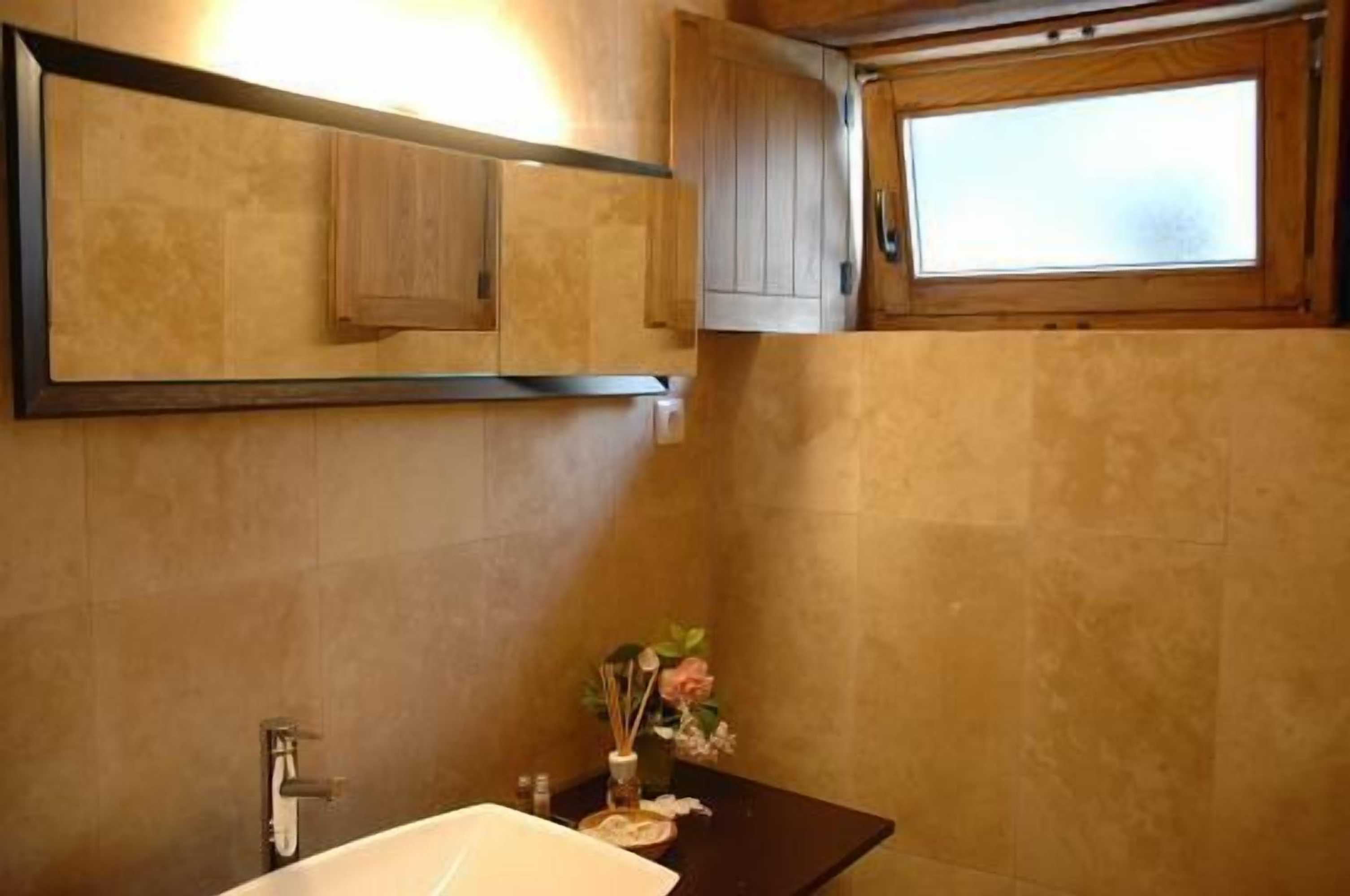 Gift card for Casa do Neveiro