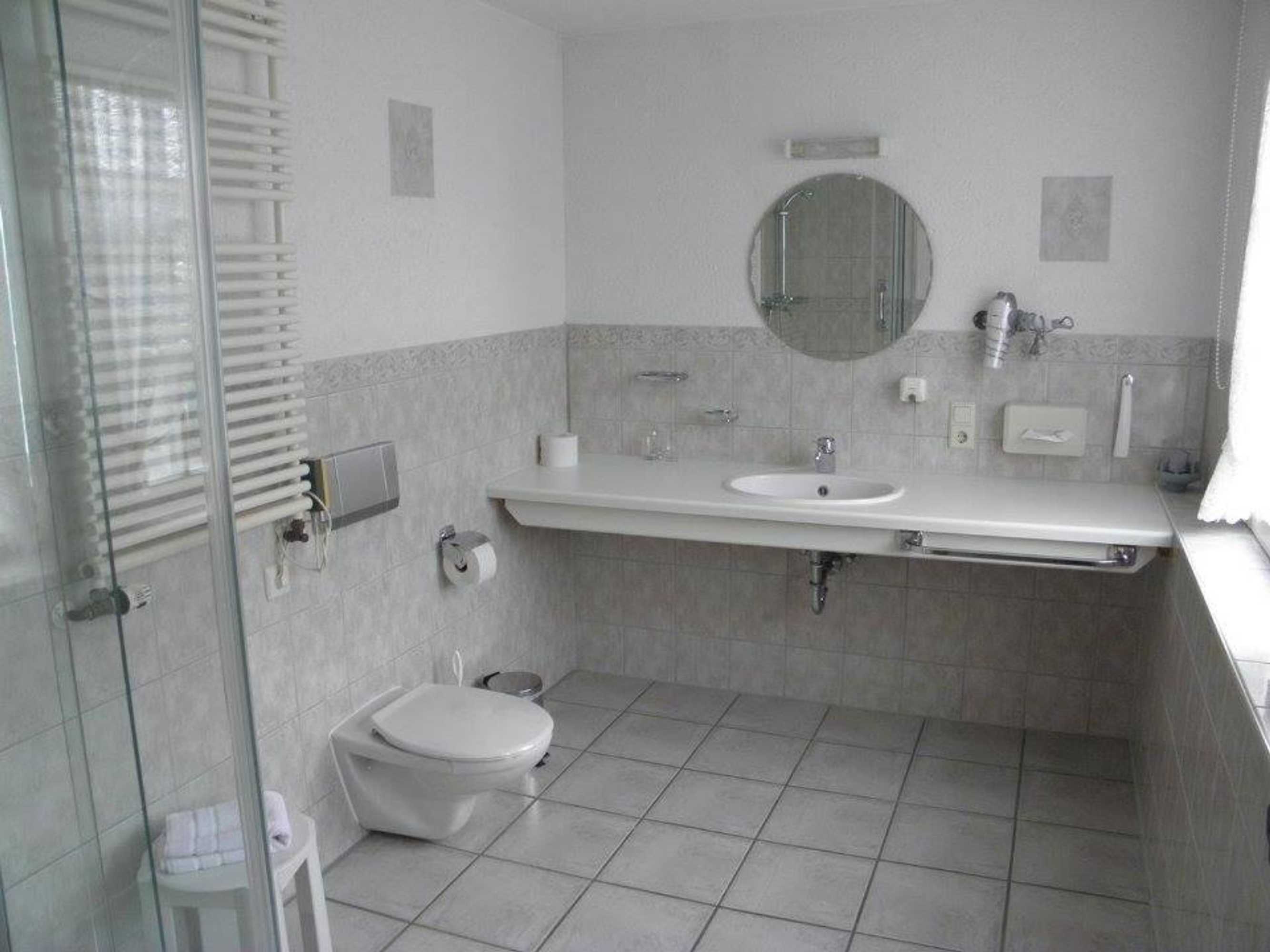 Gift card for Hotel 4 Jahreszeiten Mit Restaurant