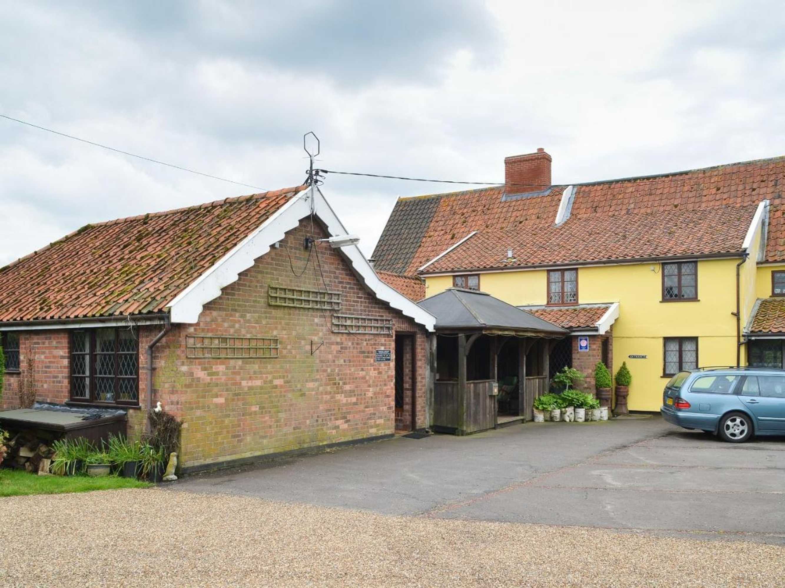 Gift card for Strenneth