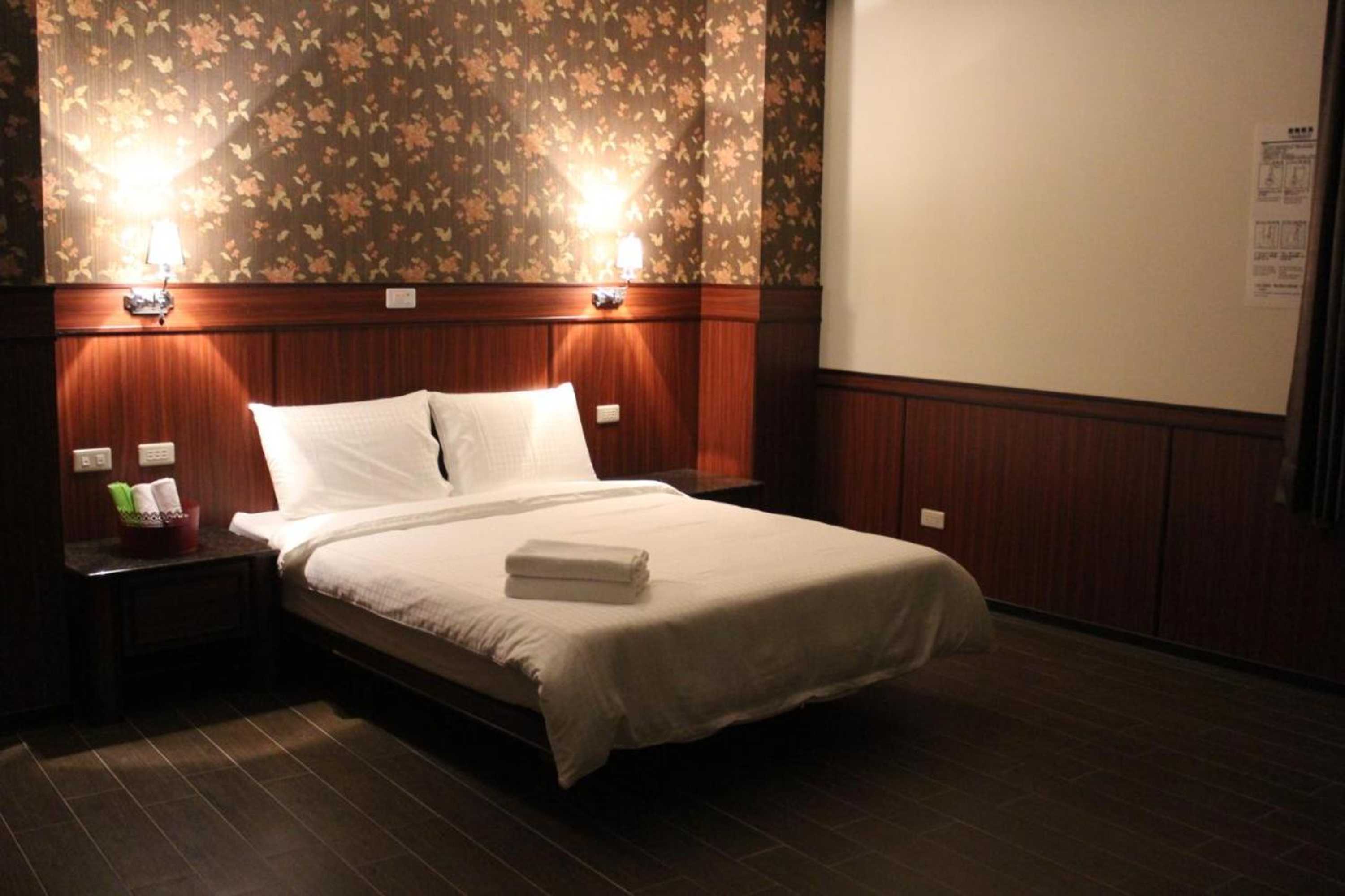 Gift card for Riverside Bed And Breakfast