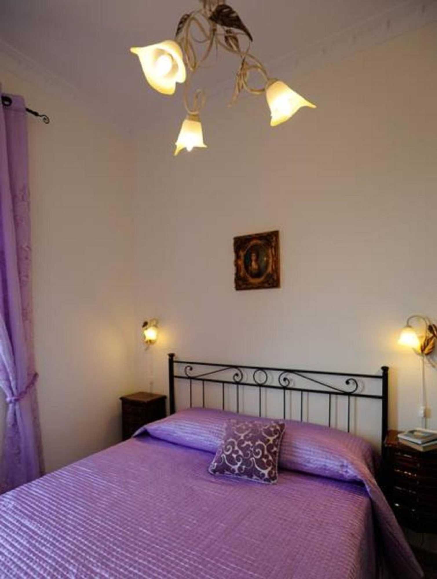 Gift card for Villa Dei Fantasmi