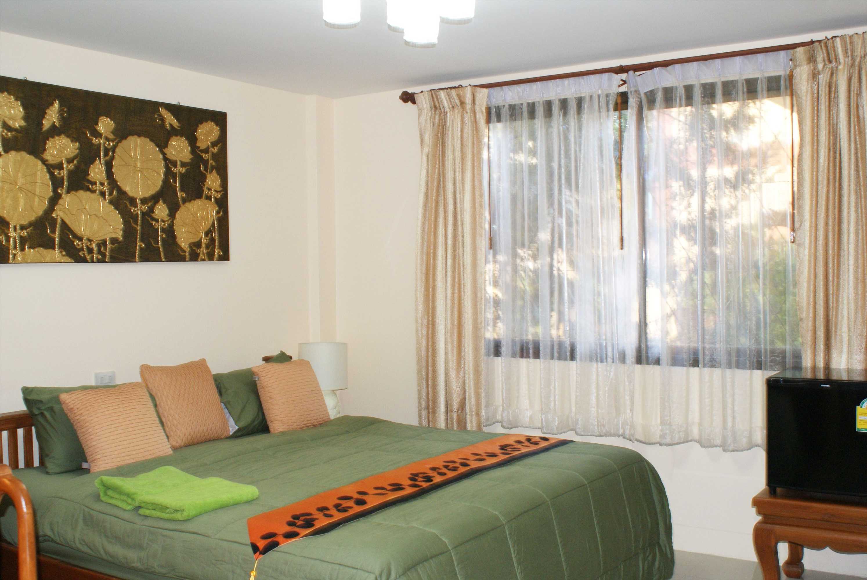 Gift card for Tara B&b Kanchanaburi Gift card for Tara B&b Kanchanaburi