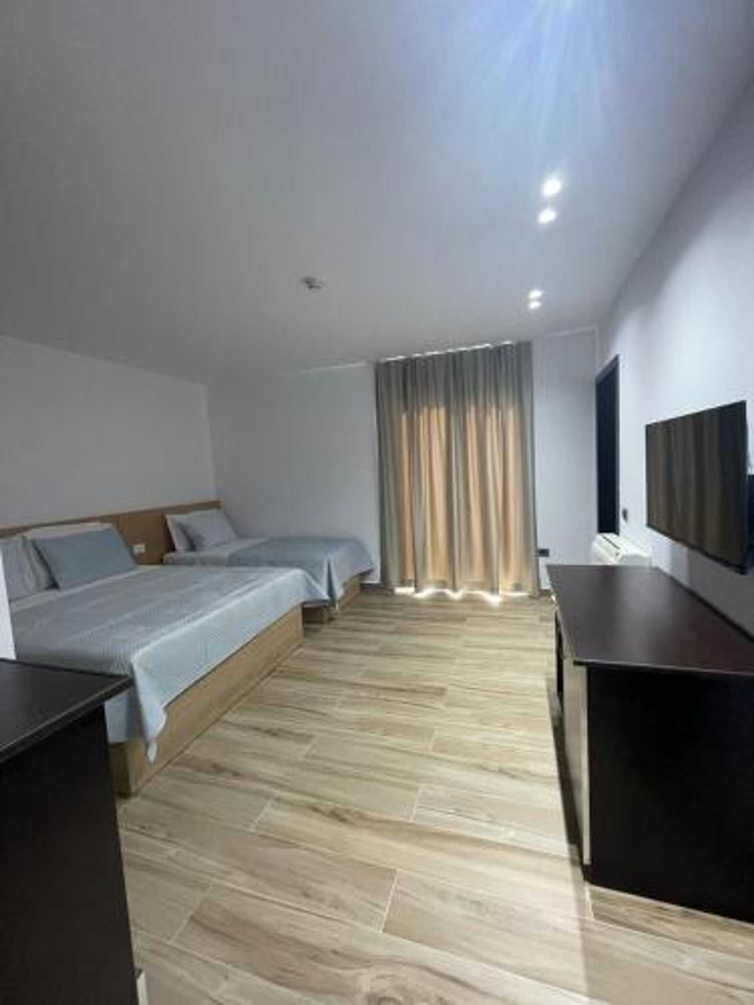 Gift card for Hotel Verzaci Gift card for Hotel Verzaci