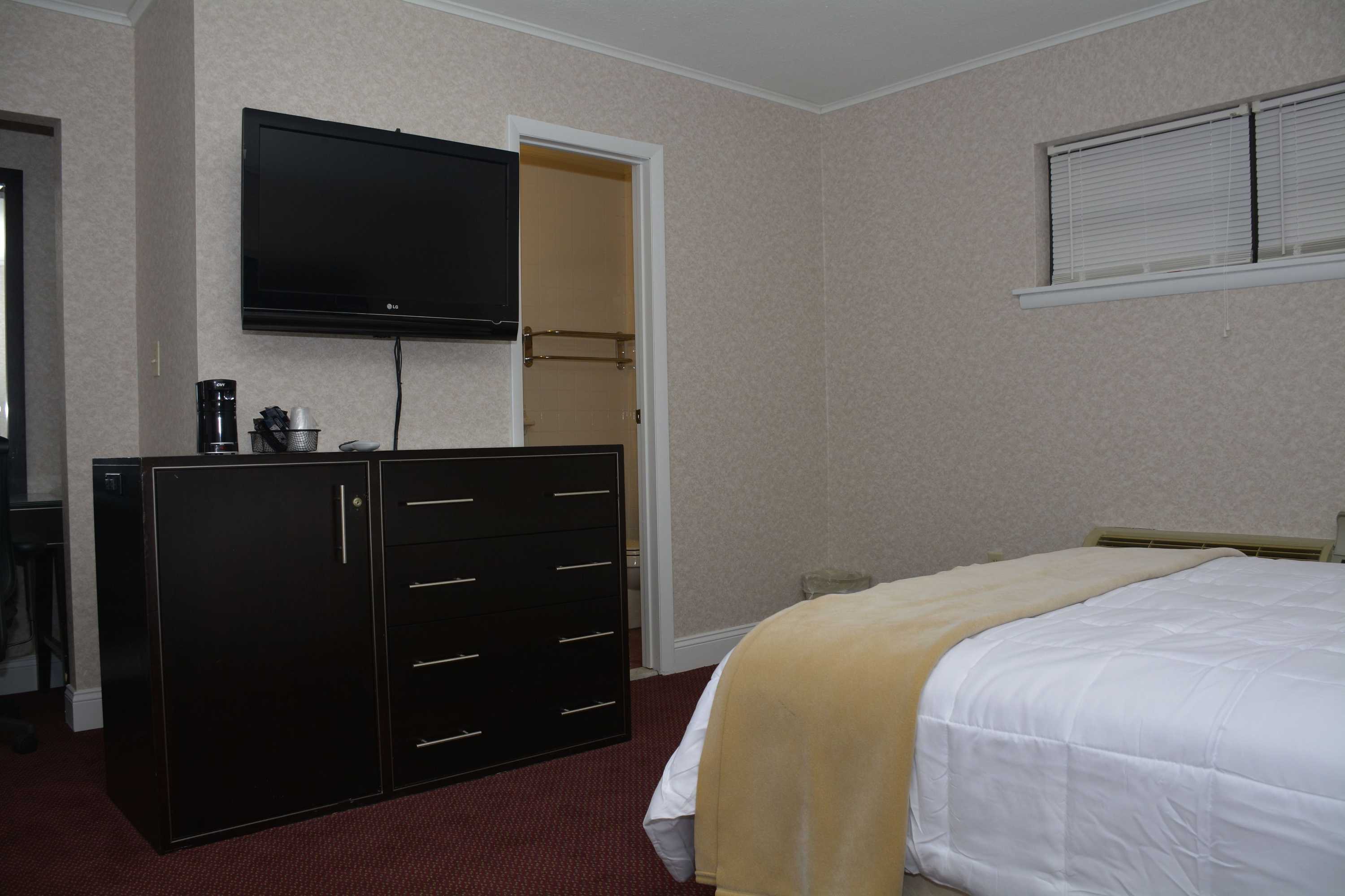 Gift card for Atlantic Inn & Suites Gift card for Atlantic Inn & Suites