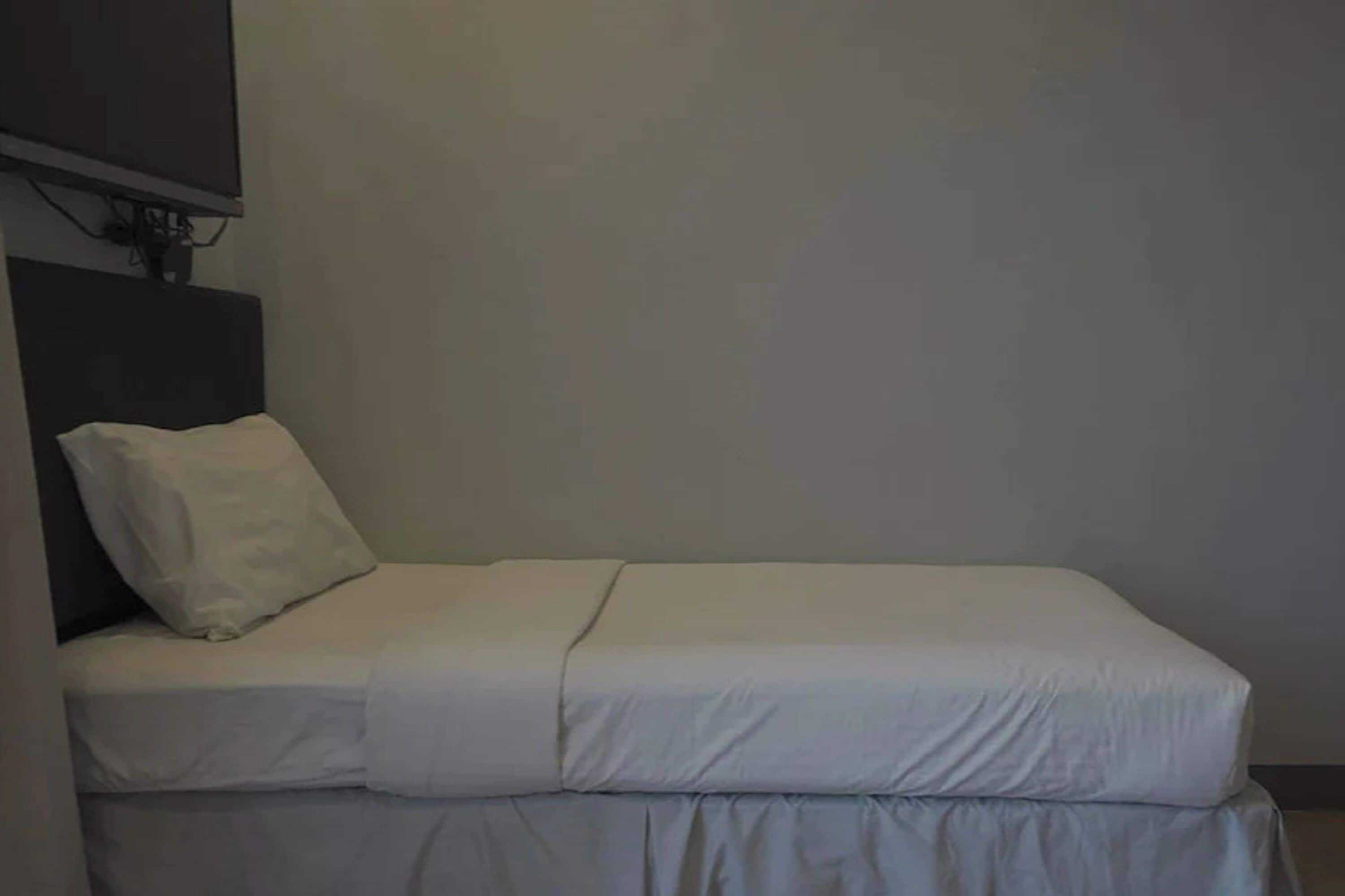 Gift card for Casa Alegria Bed And Breakfast Antipolo Gift card for Casa Alegria Bed And Breakfast Antipolo