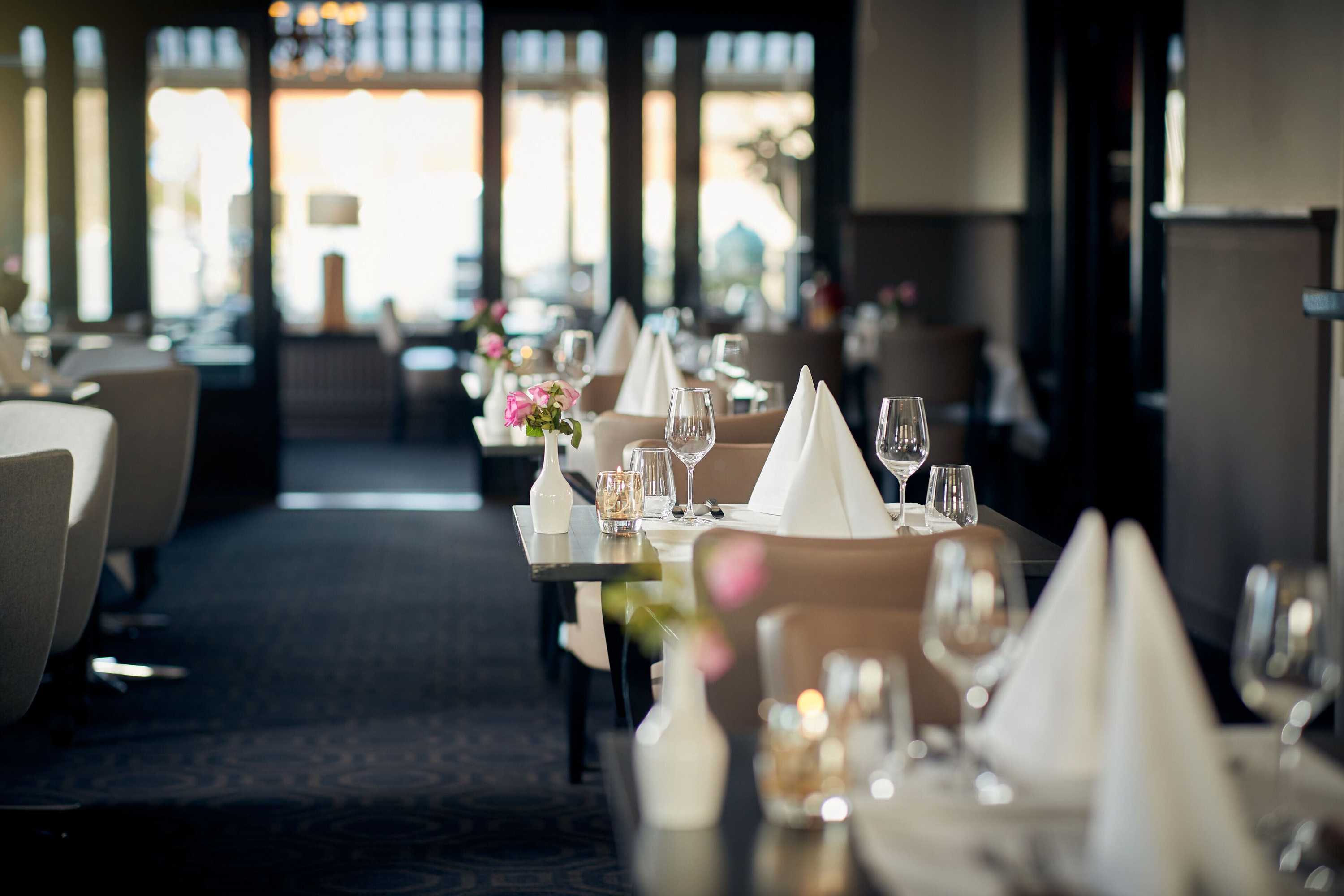 Gift card for Hotel De Molenhoek - Nijmegen