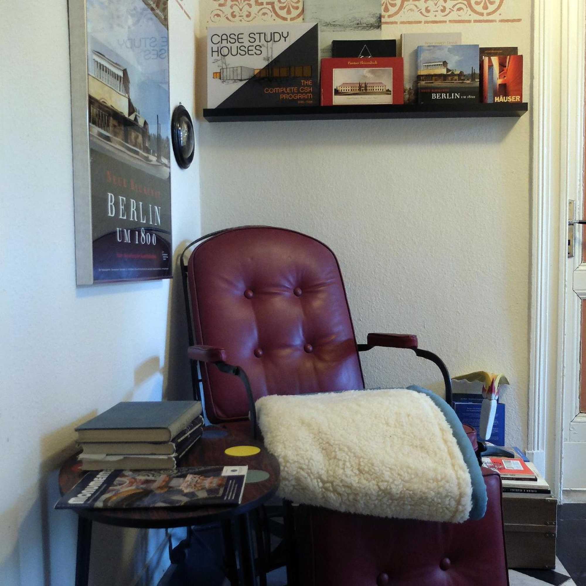 Gift card for Villa Zur Erholung Bed & Breakfast