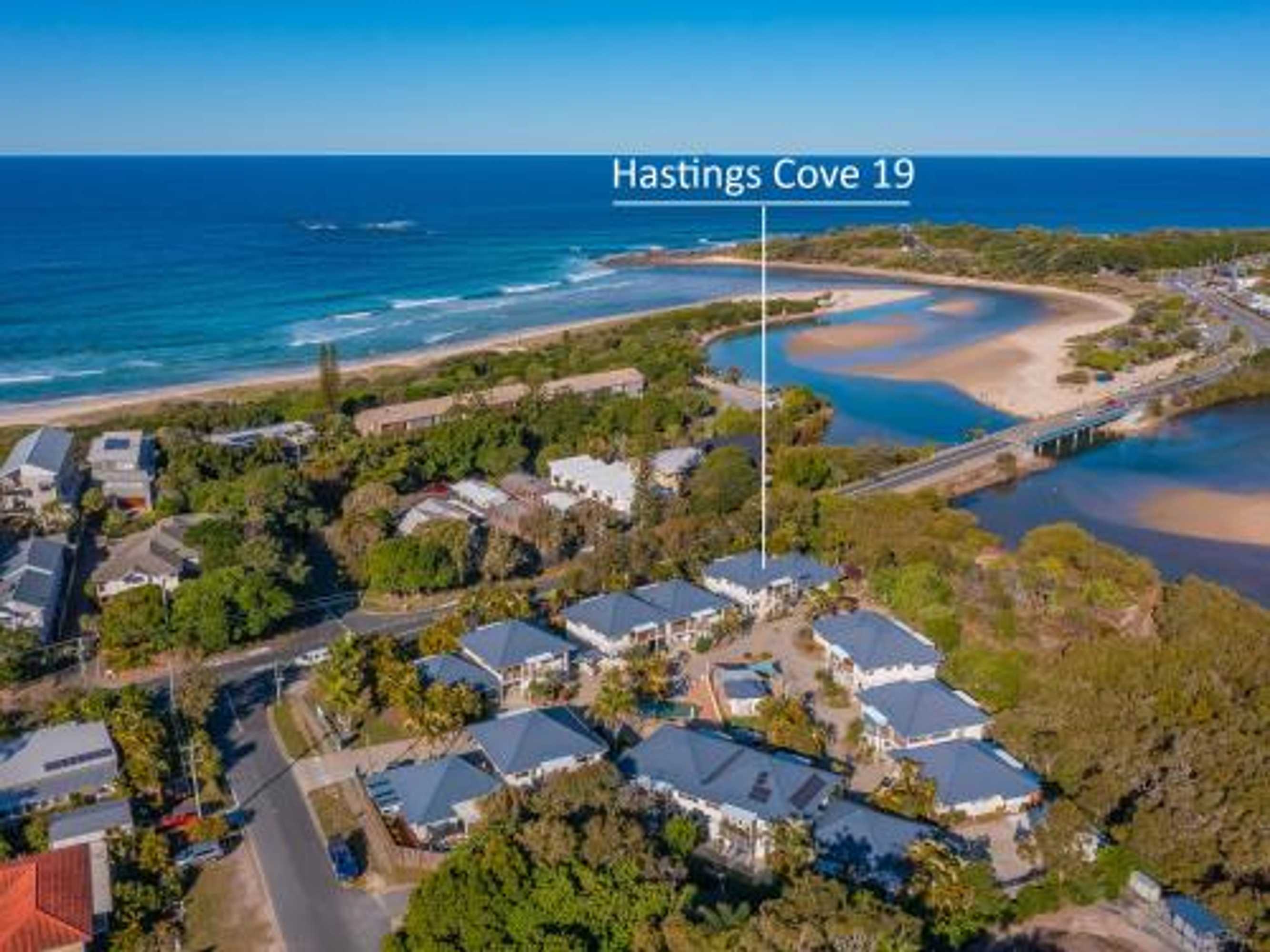 Gift card for Hastings Cove Apartment Gift card for Hastings Cove Apartment