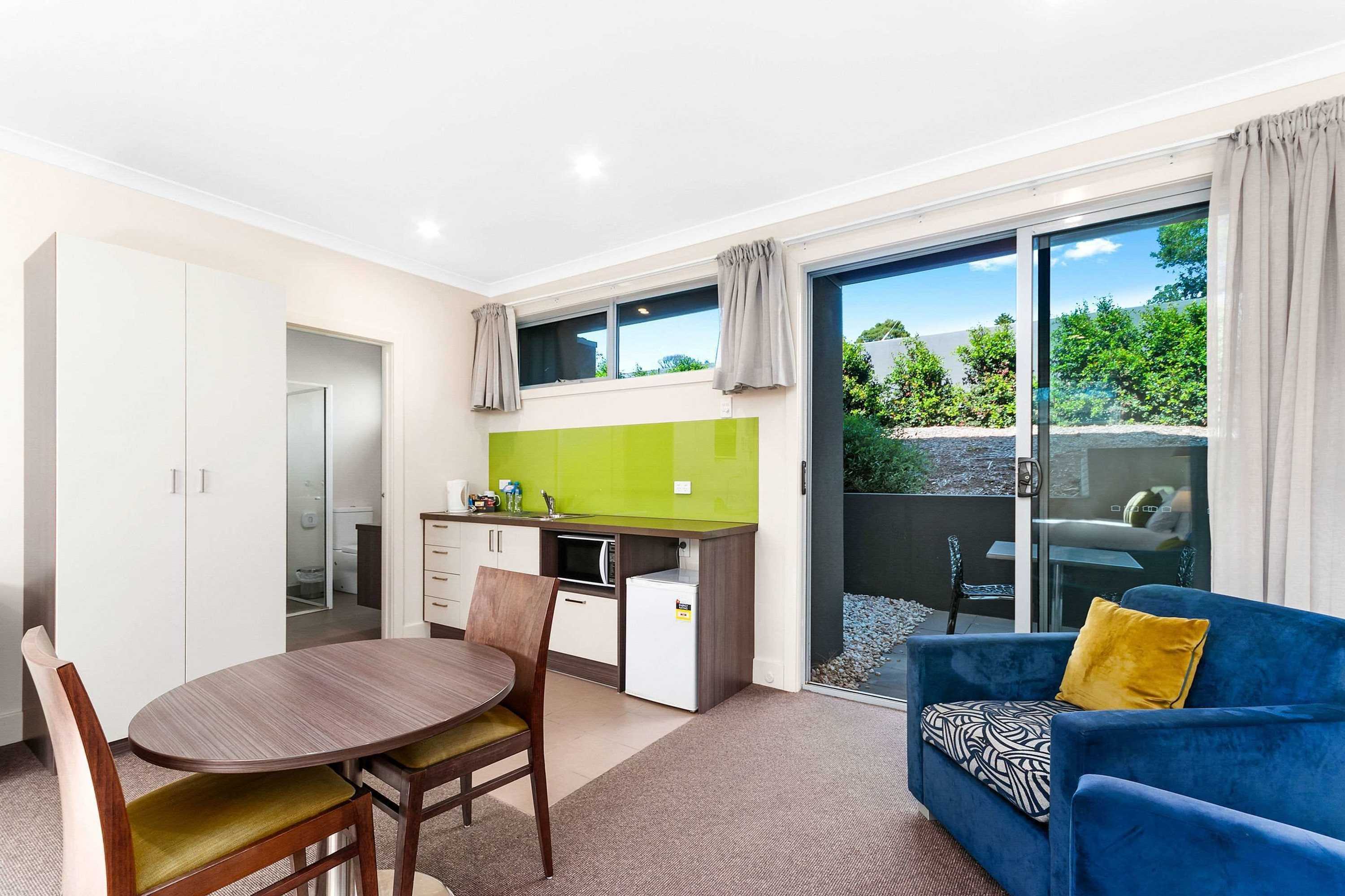 Gift card for Comfort Inn & Suites Warragul Gift card for Comfort Inn & Suites Warragul