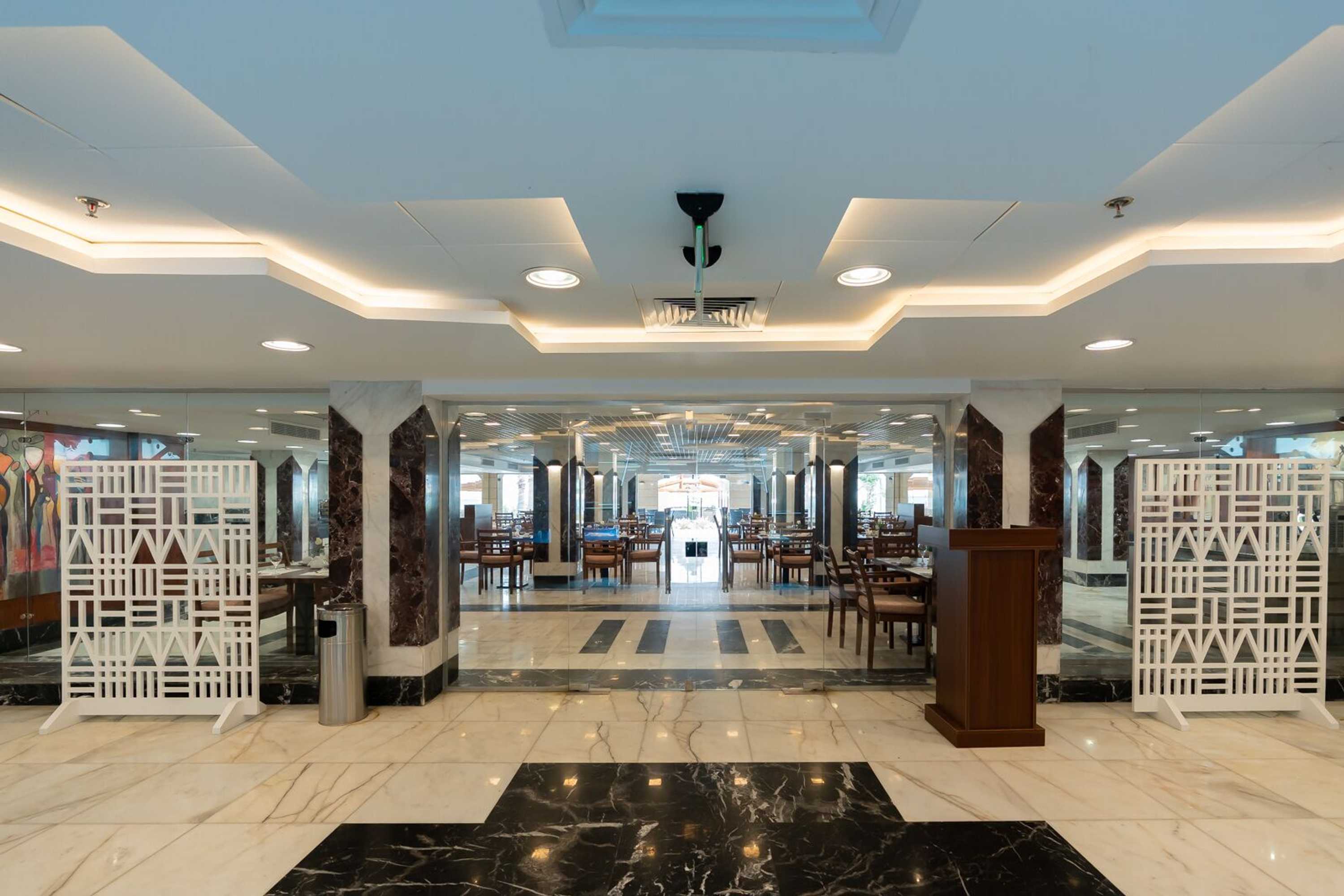 Gift card for Safir Marsa Matrouh Resort Gift card for Safir Marsa Matrouh Resort