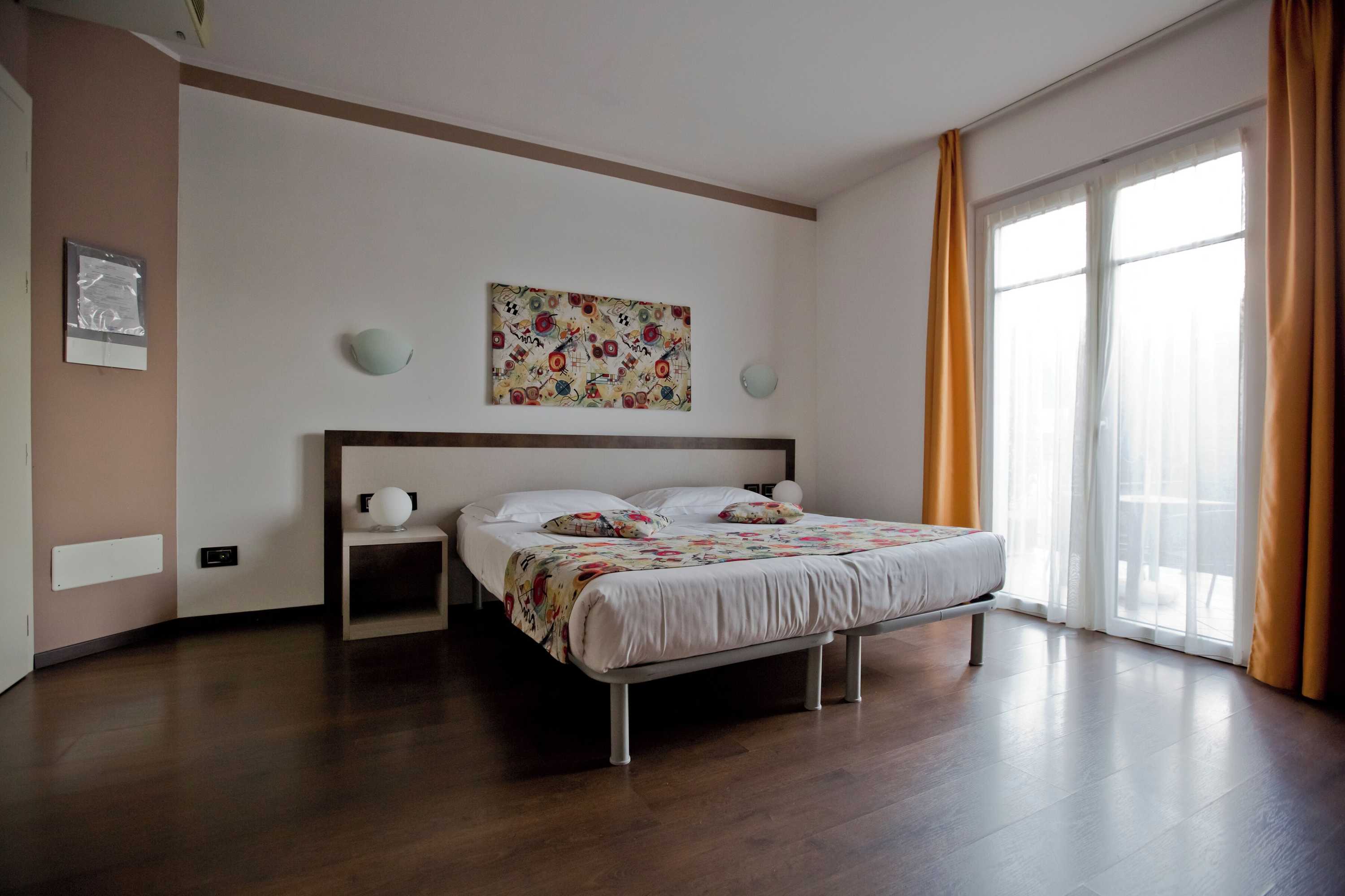 Gift card for Hotel Lago di Como Gift card for Hotel Lago di Como
