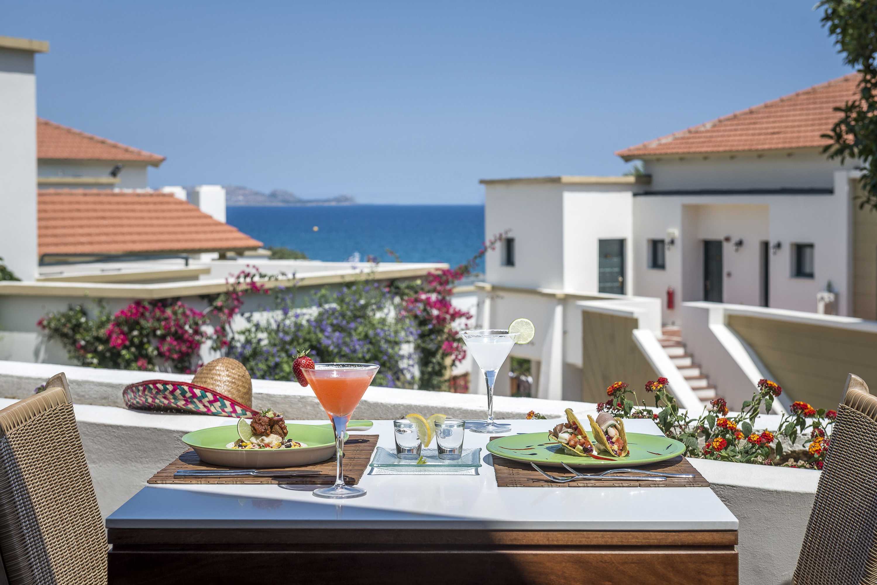 Gift card for Mitsis Rodos Maris Gift card for Mitsis Rodos Maris