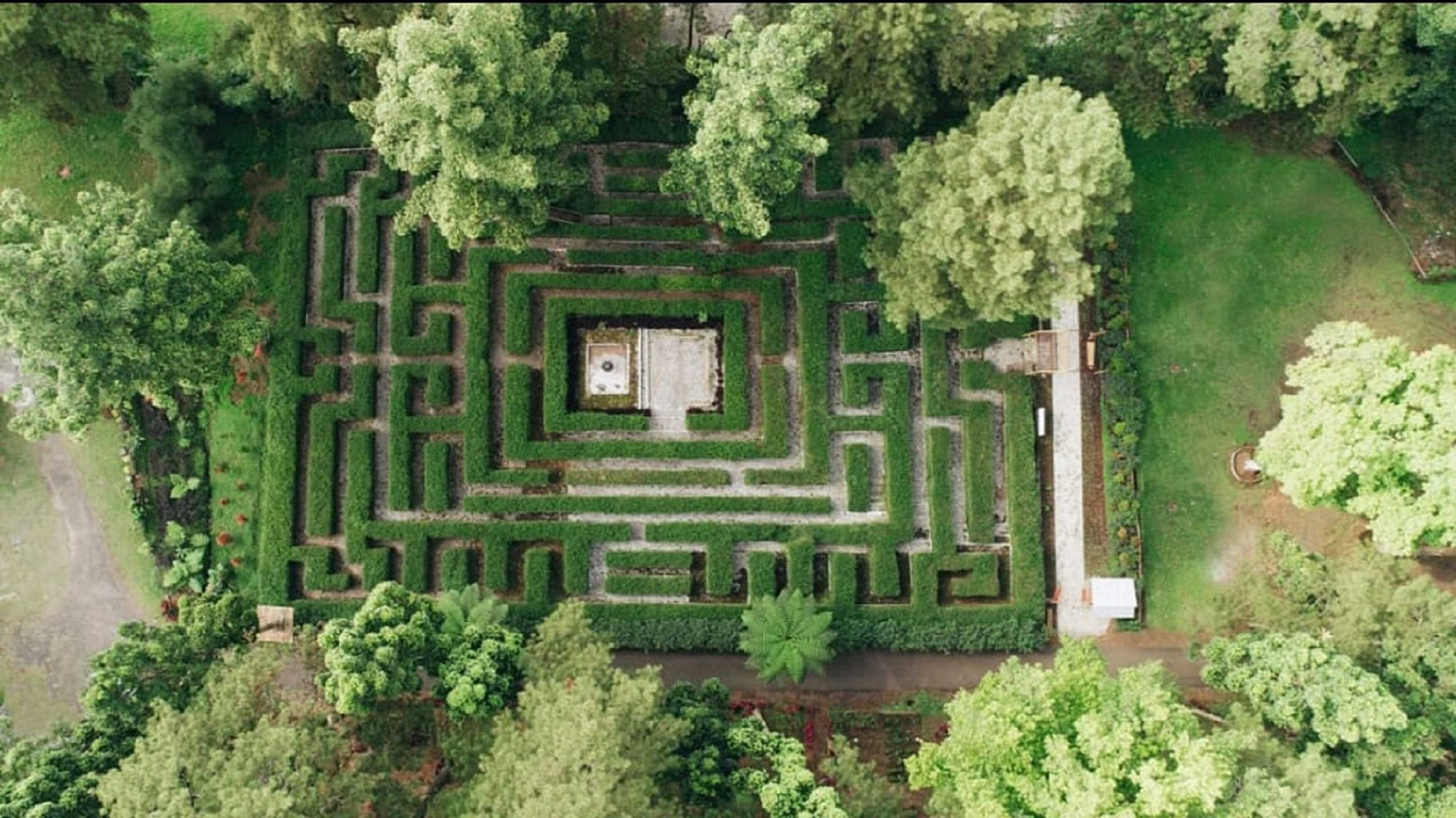 Gift card for Meotel Purwokerto