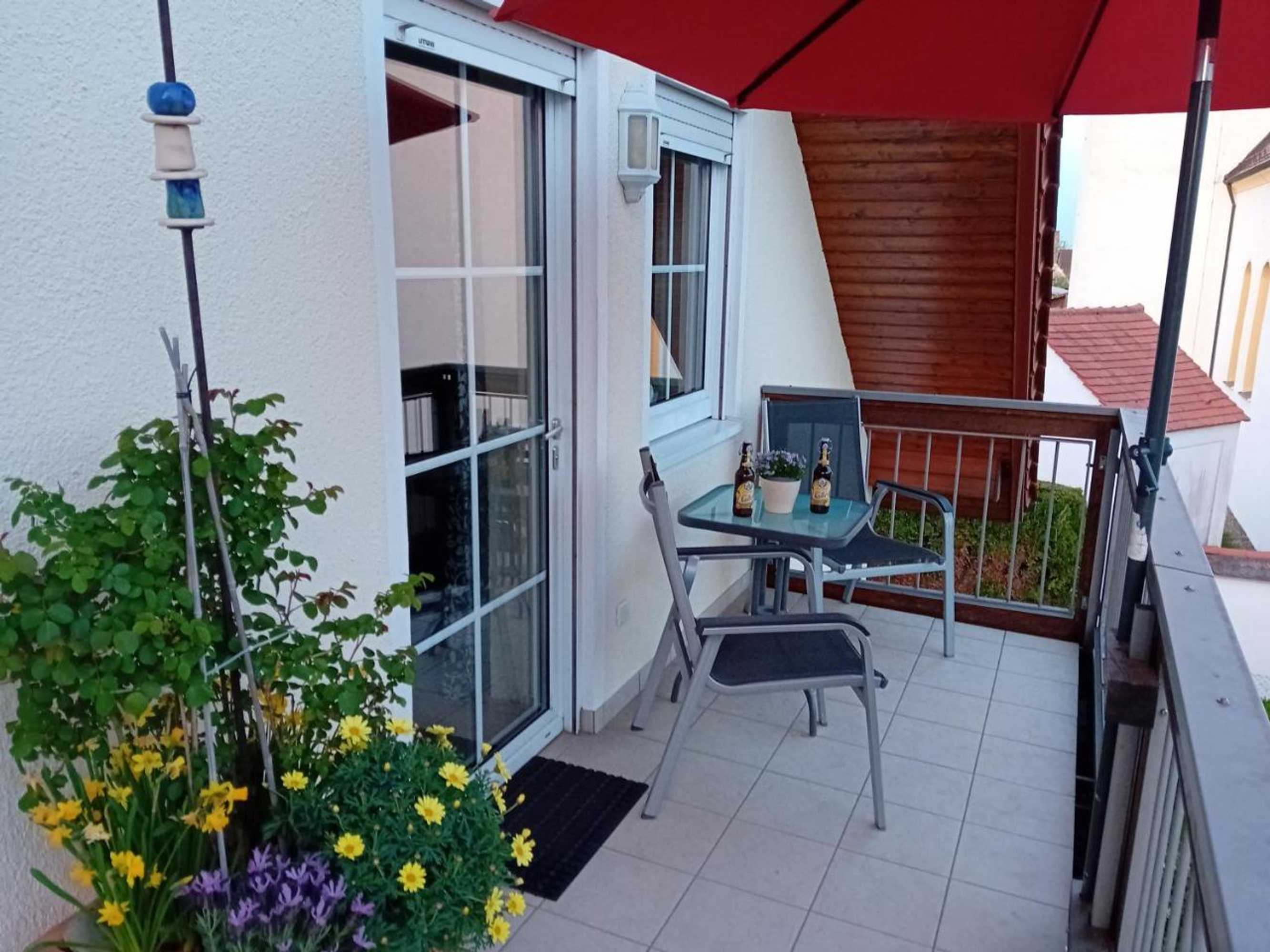 Gift card for Ferienhof Handlesbauer