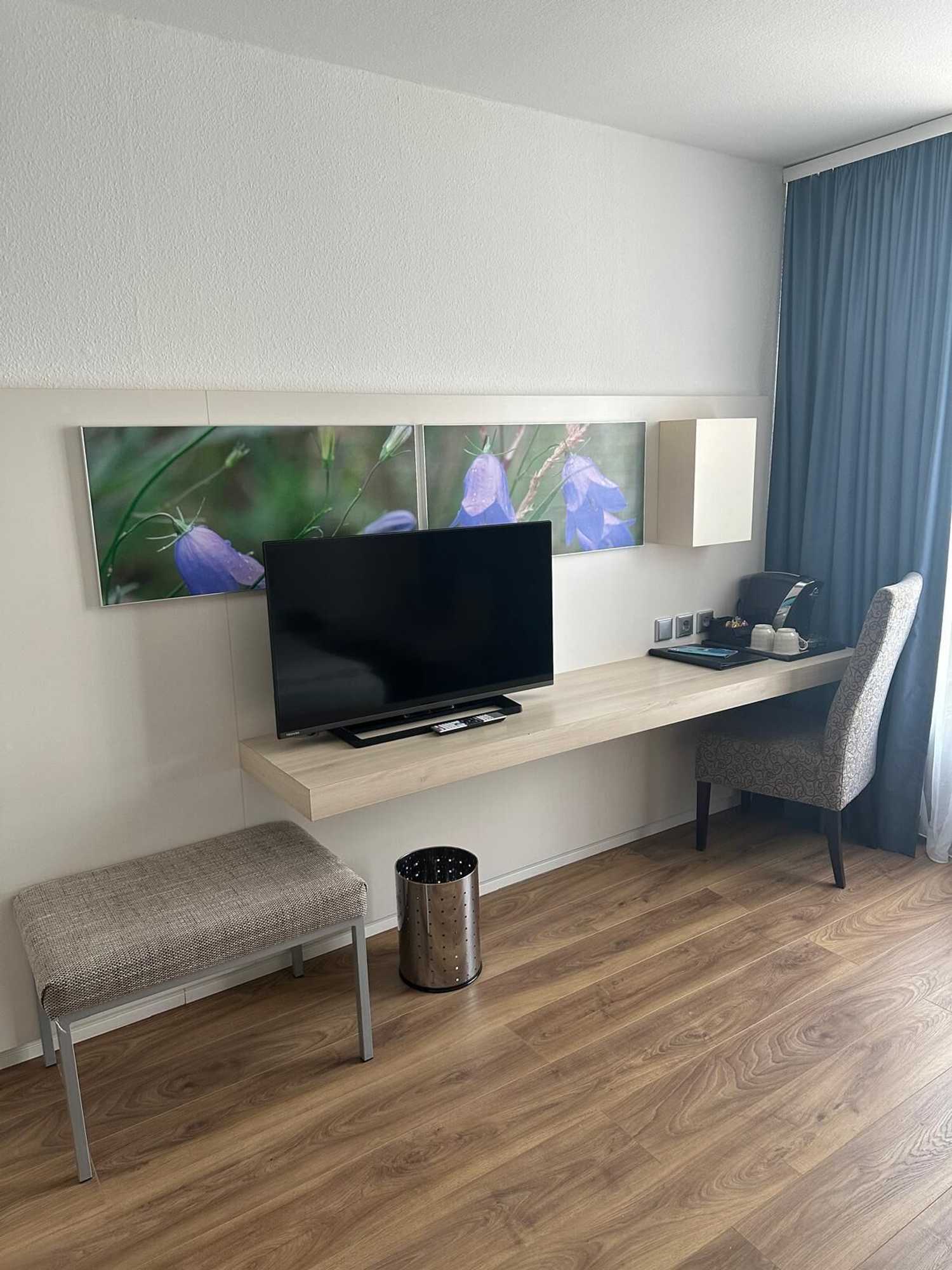 Gift card for Concorde Hotel Siegen Gift card for Concorde Hotel Siegen