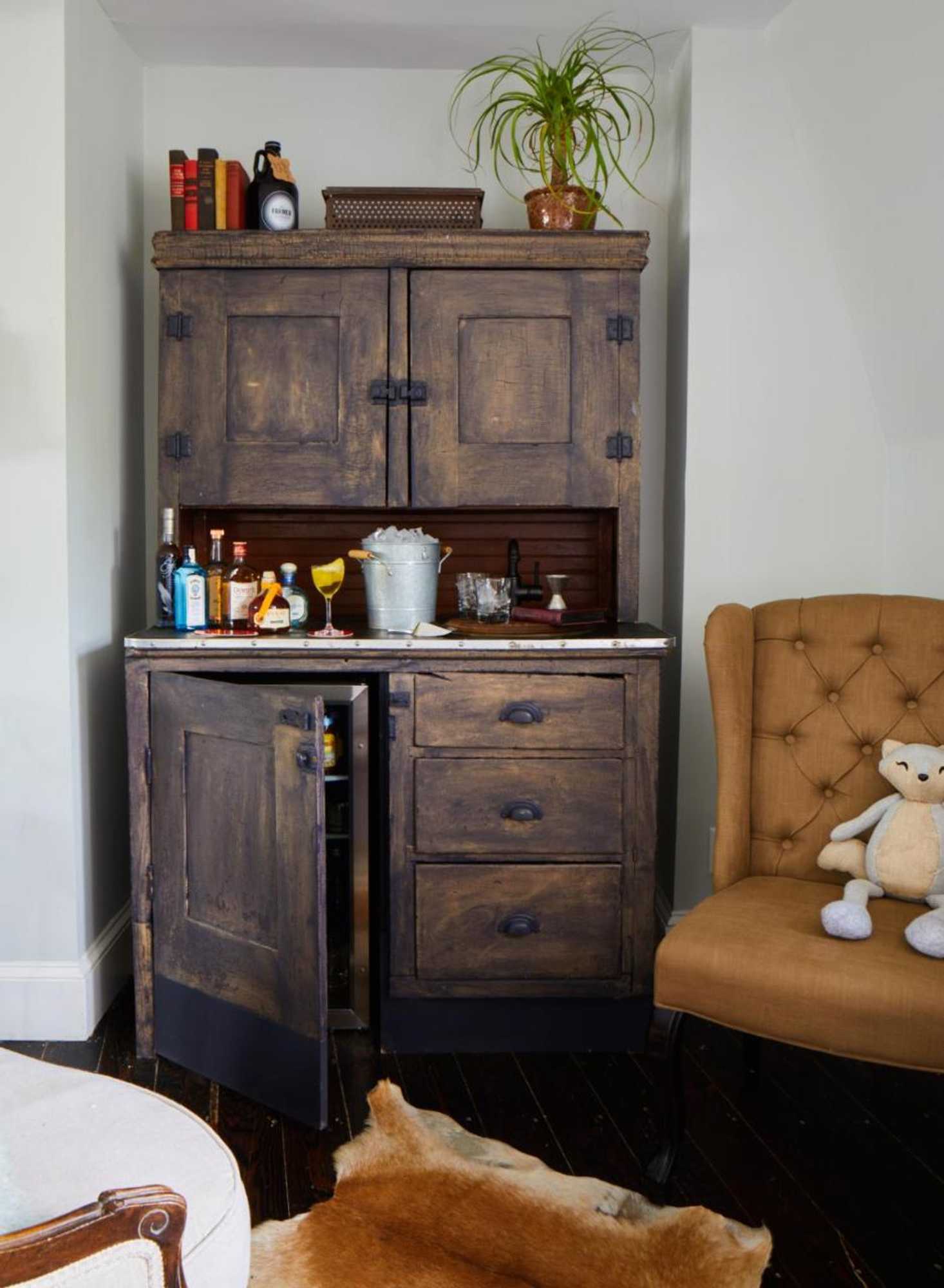 Gift card for Wm. Farmer And Sons