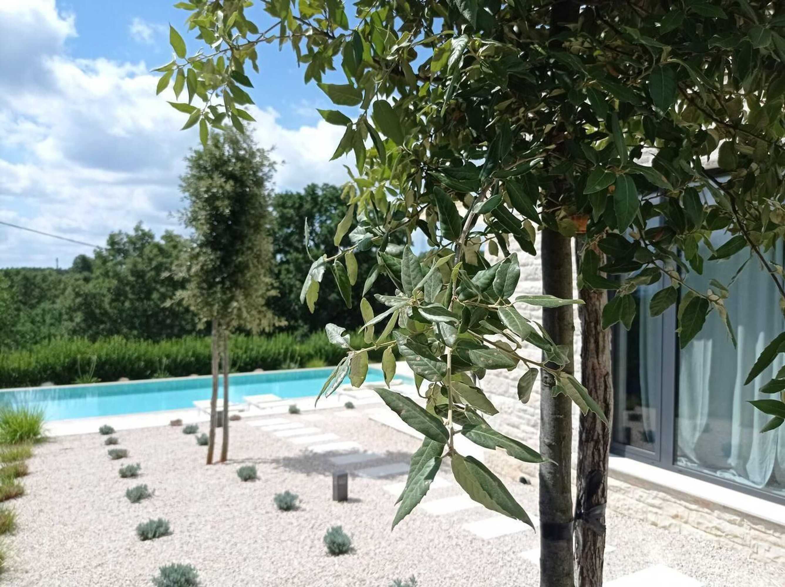 Gift card for Remarkable 2-Bed House in Zrenj Gift card for Remarkable 2-Bed House in Zrenj