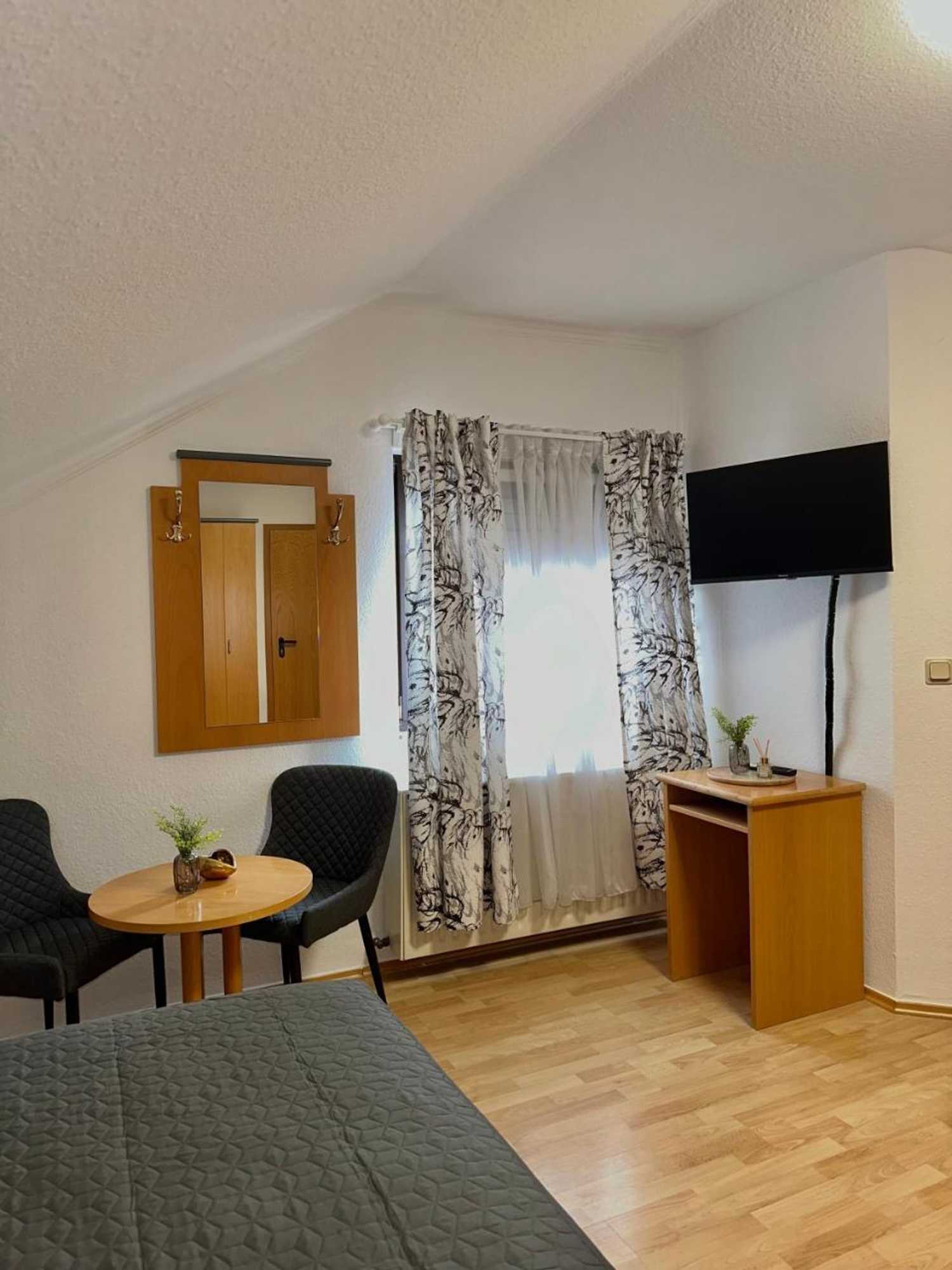 Gift card for Haus Odendahl