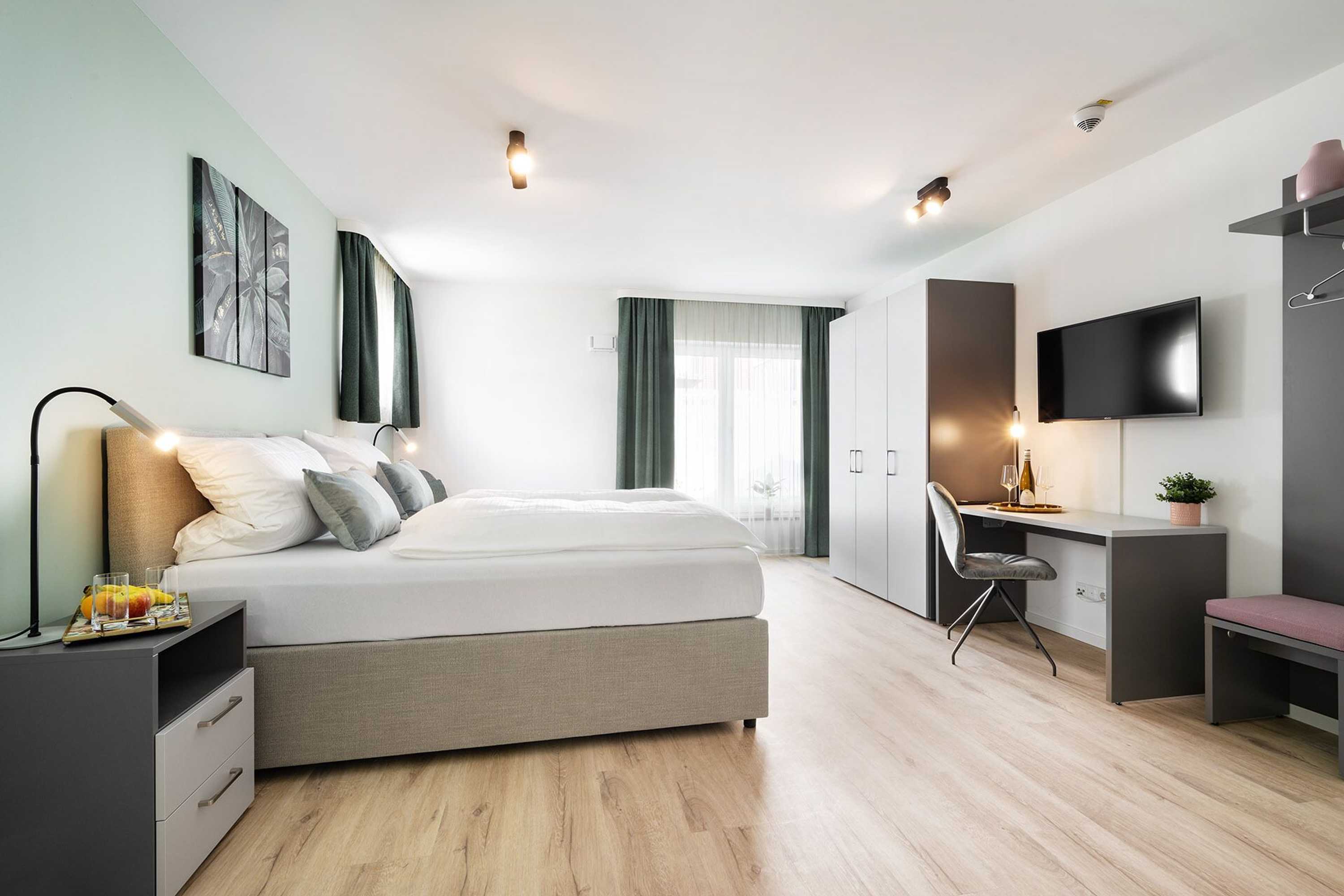 Gift card for Snooze Apartments Alling Gift card for Snooze Apartments Alling