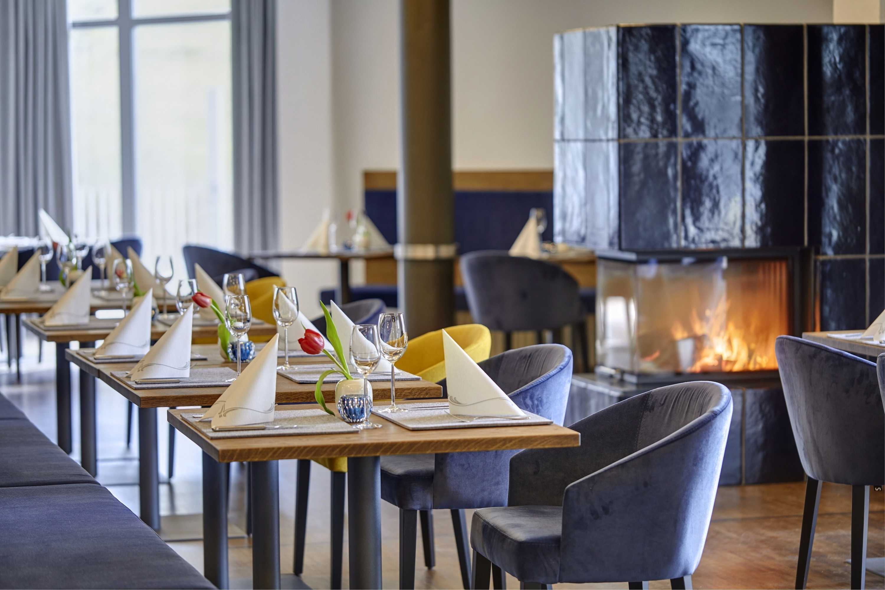 Gift card for Elzland Hotel Pfauen Wellness & Spa