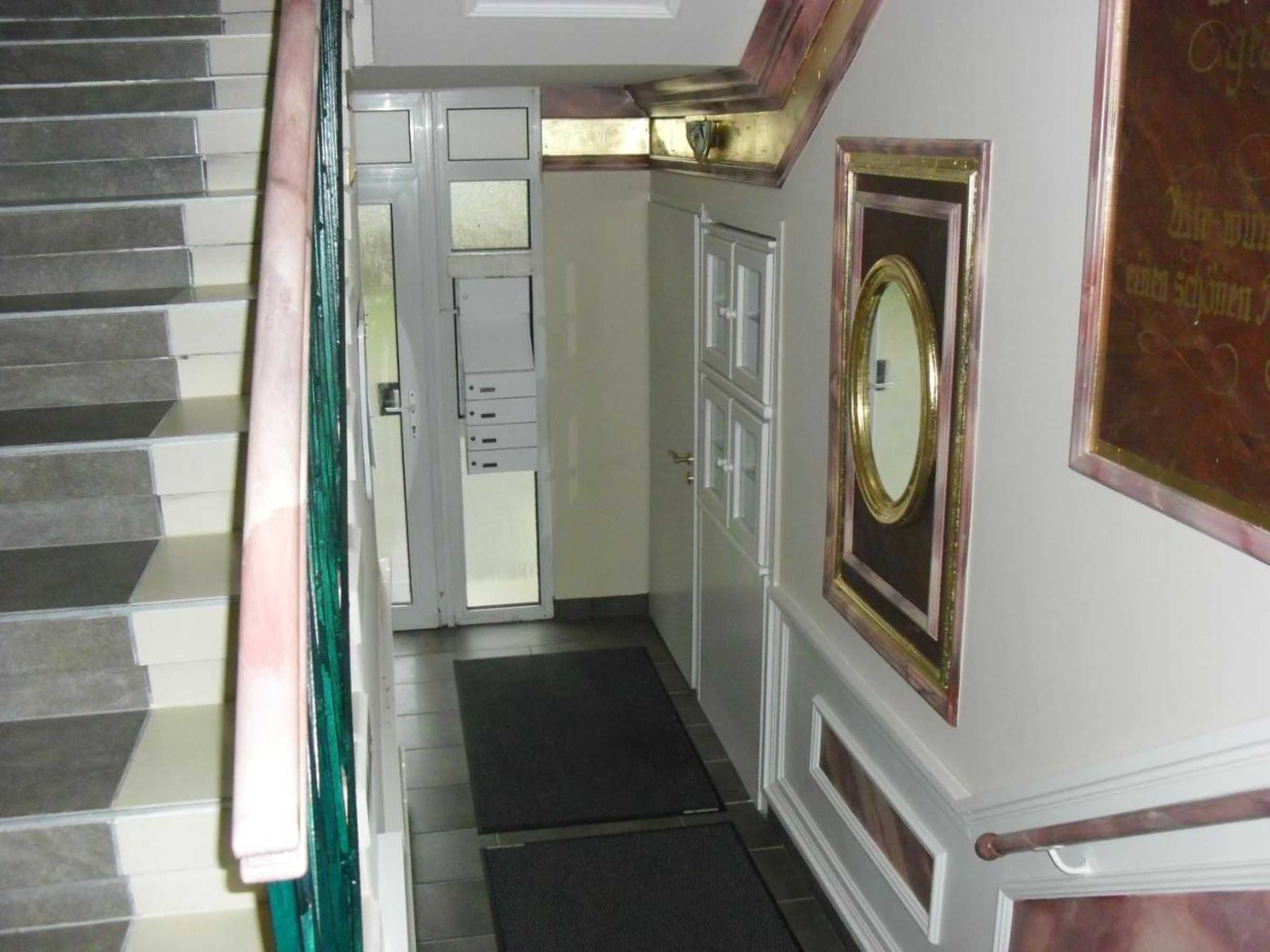 Gift card for Pension Dresdener Panorama