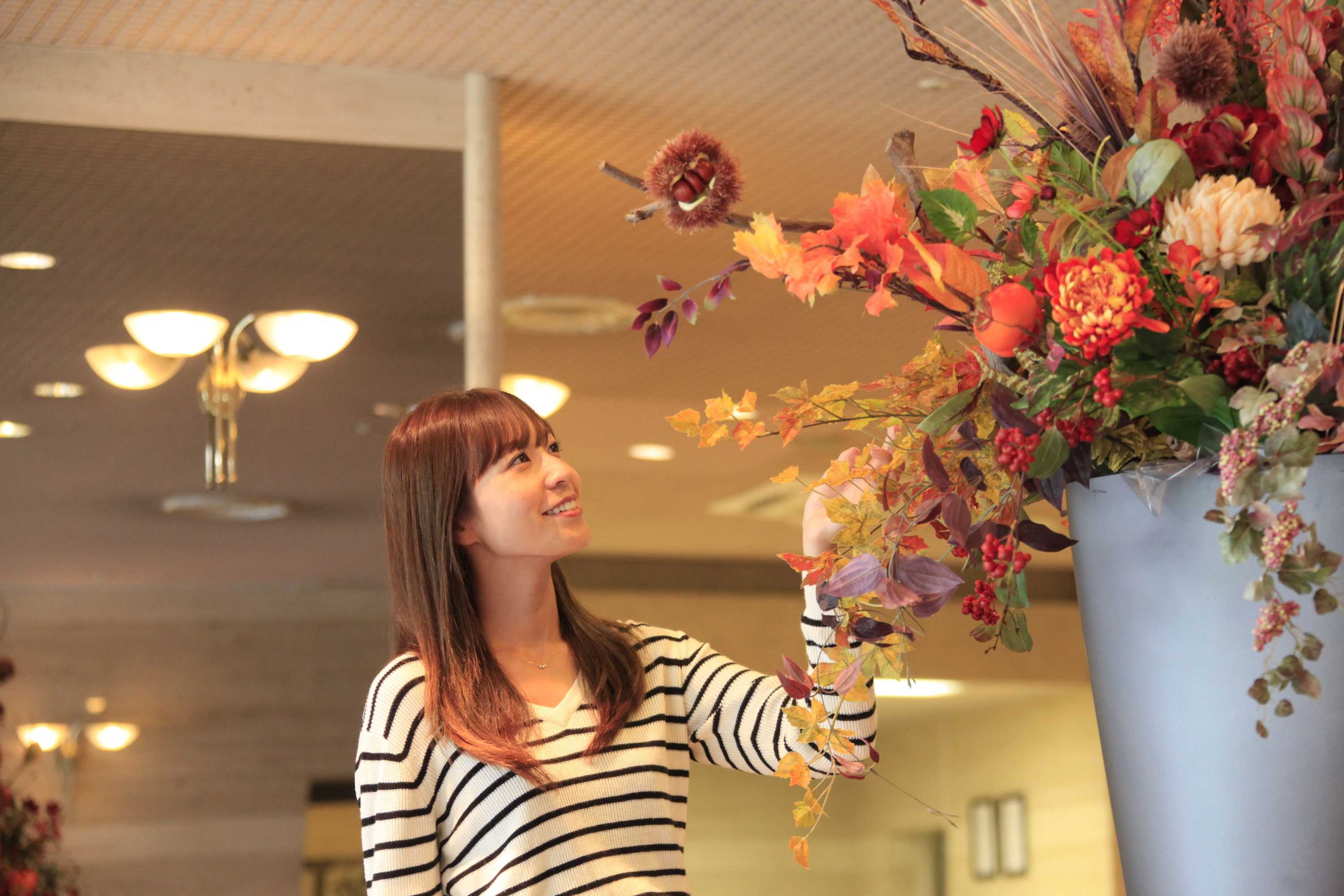 Gift card for Quintessa Hotel Ogaki Gift card for Quintessa Hotel Ogaki